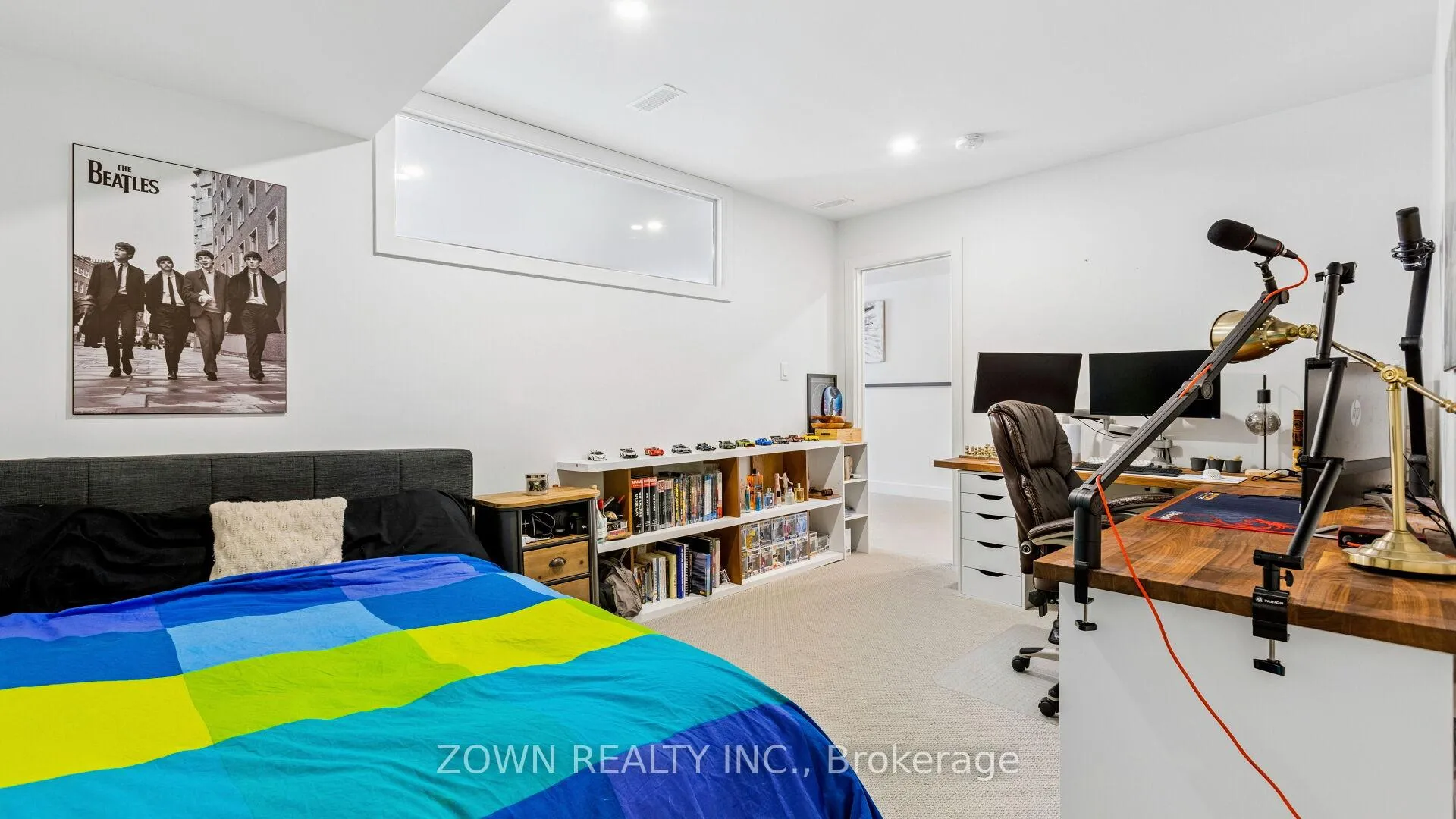 Photo 41 of 2183 Deschenes Street, Ottawa, Woodroffe — HOMEH