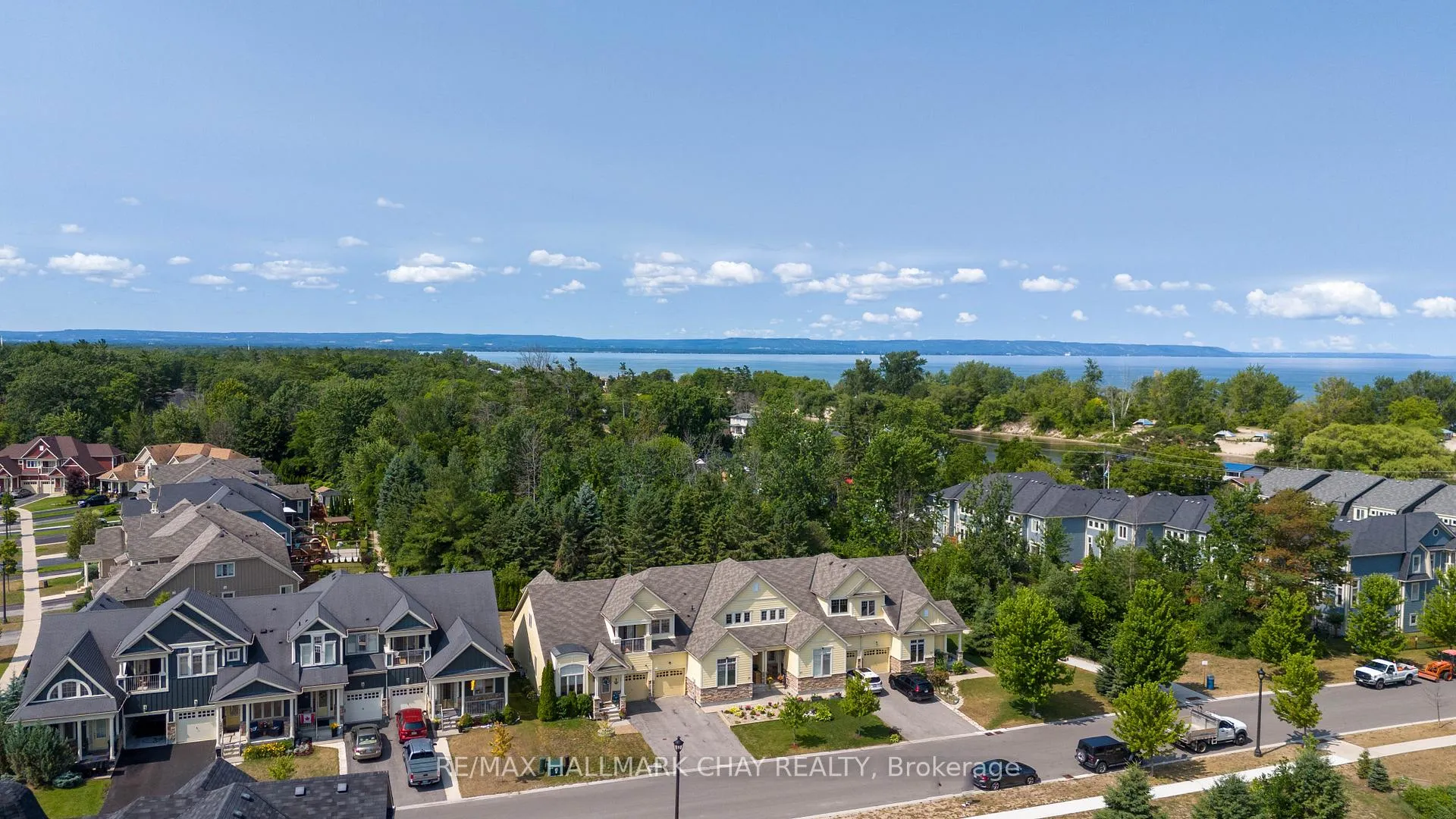 Photo 40 of 24 Beachway Trail, Wasaga Beach — HOMEH