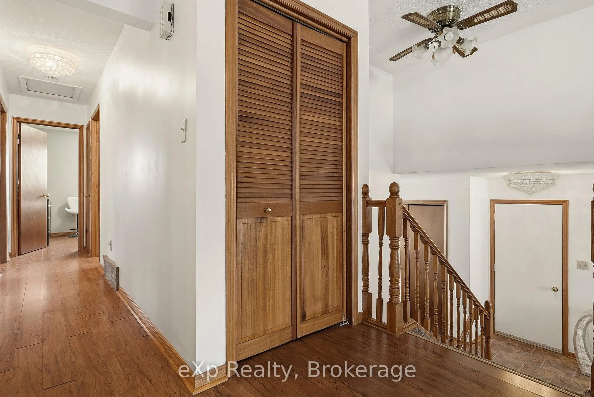 Photo 16 of 407 Durham Street E, Wellington North, Mount Forest — HOMEH