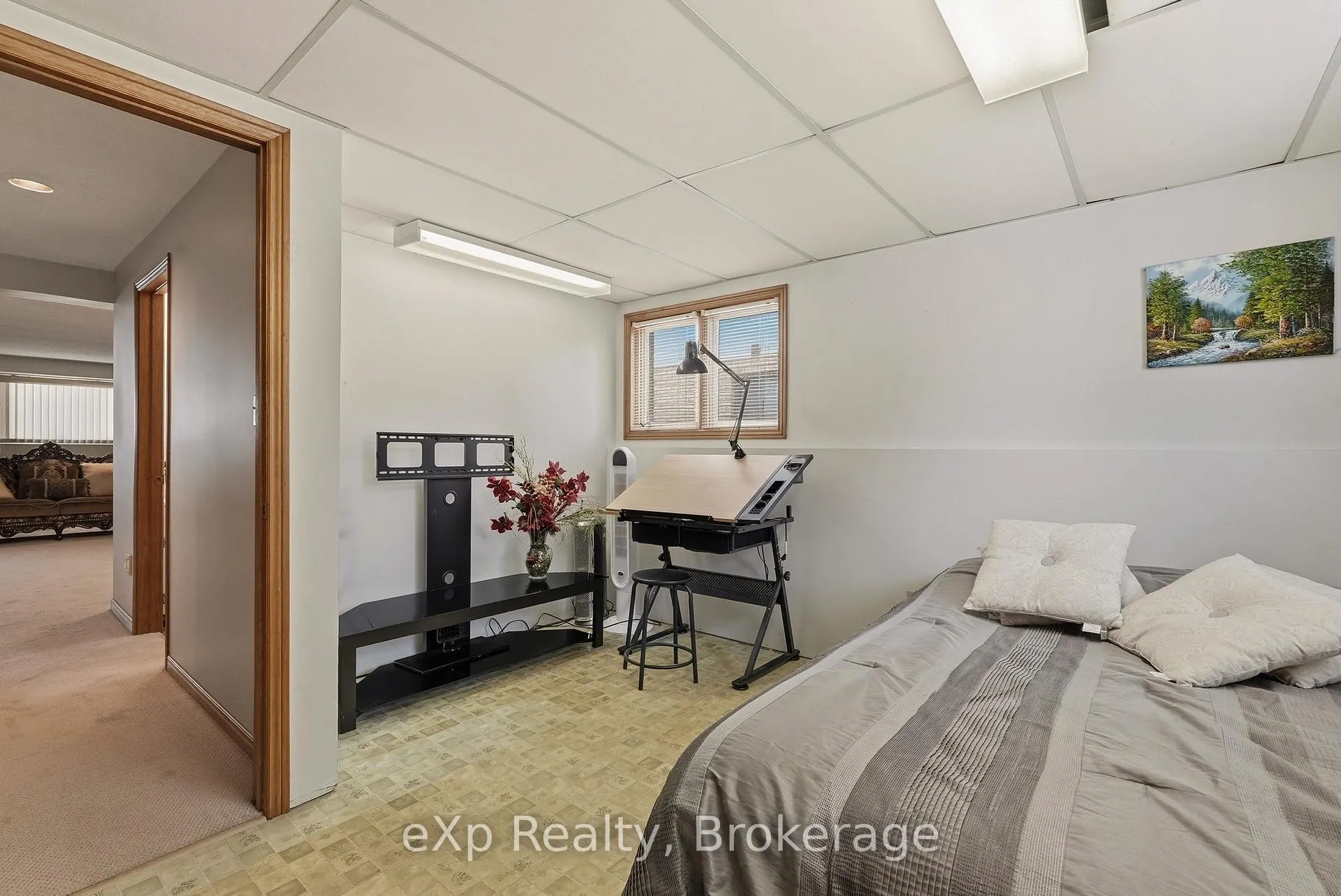 Photo 24 of 407 Durham Street E, Wellington North, Mount Forest — HOMEH