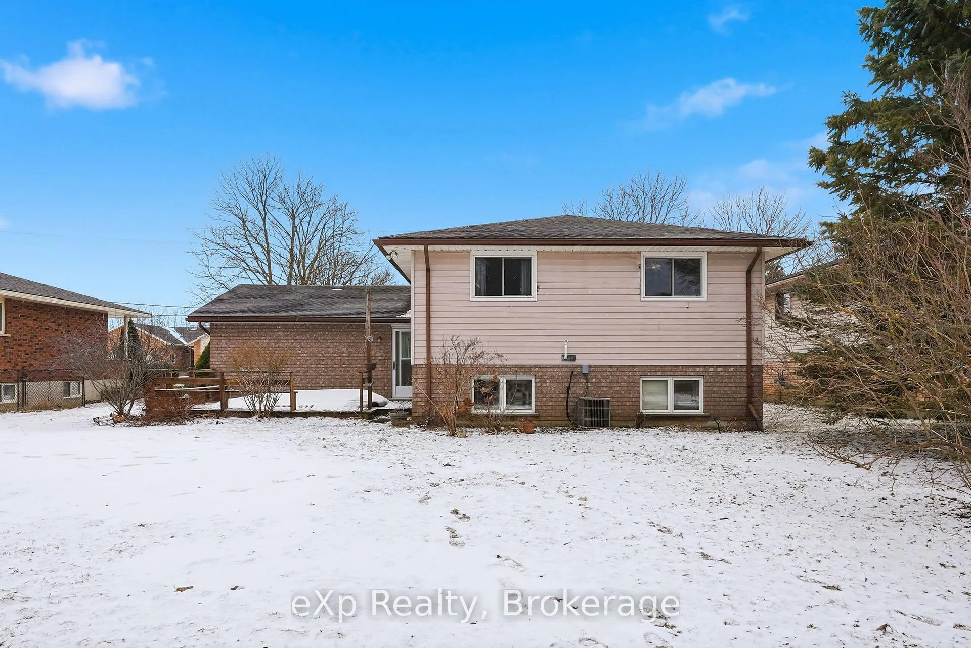 Photo 29 of 407 Durham Street E, Wellington North, Mount Forest — HOMEH