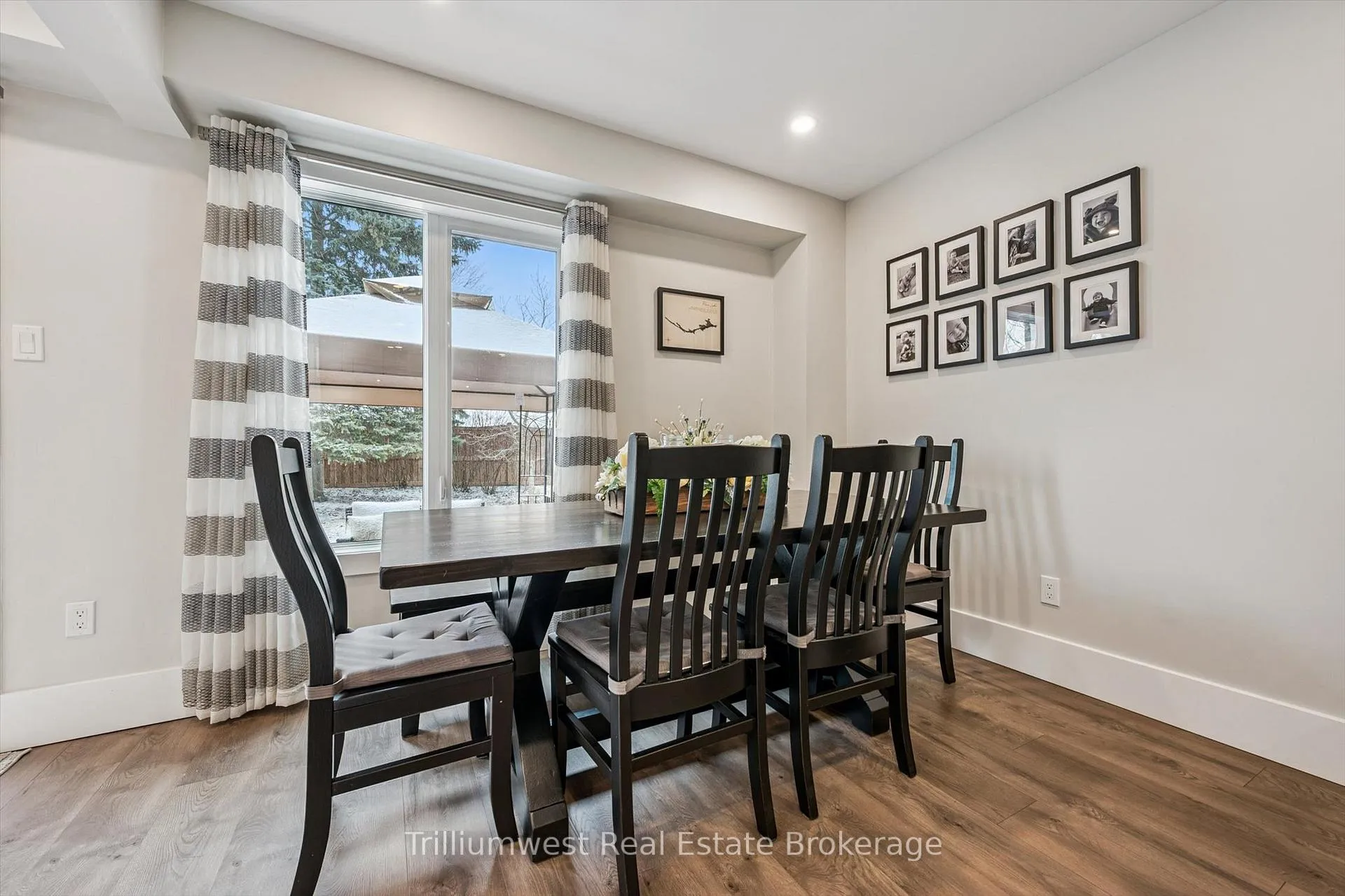 Photo 13 of Unit Unit 2, 39 Ptarmigan Drive, Guelph, Kortright Hills — HOMEH