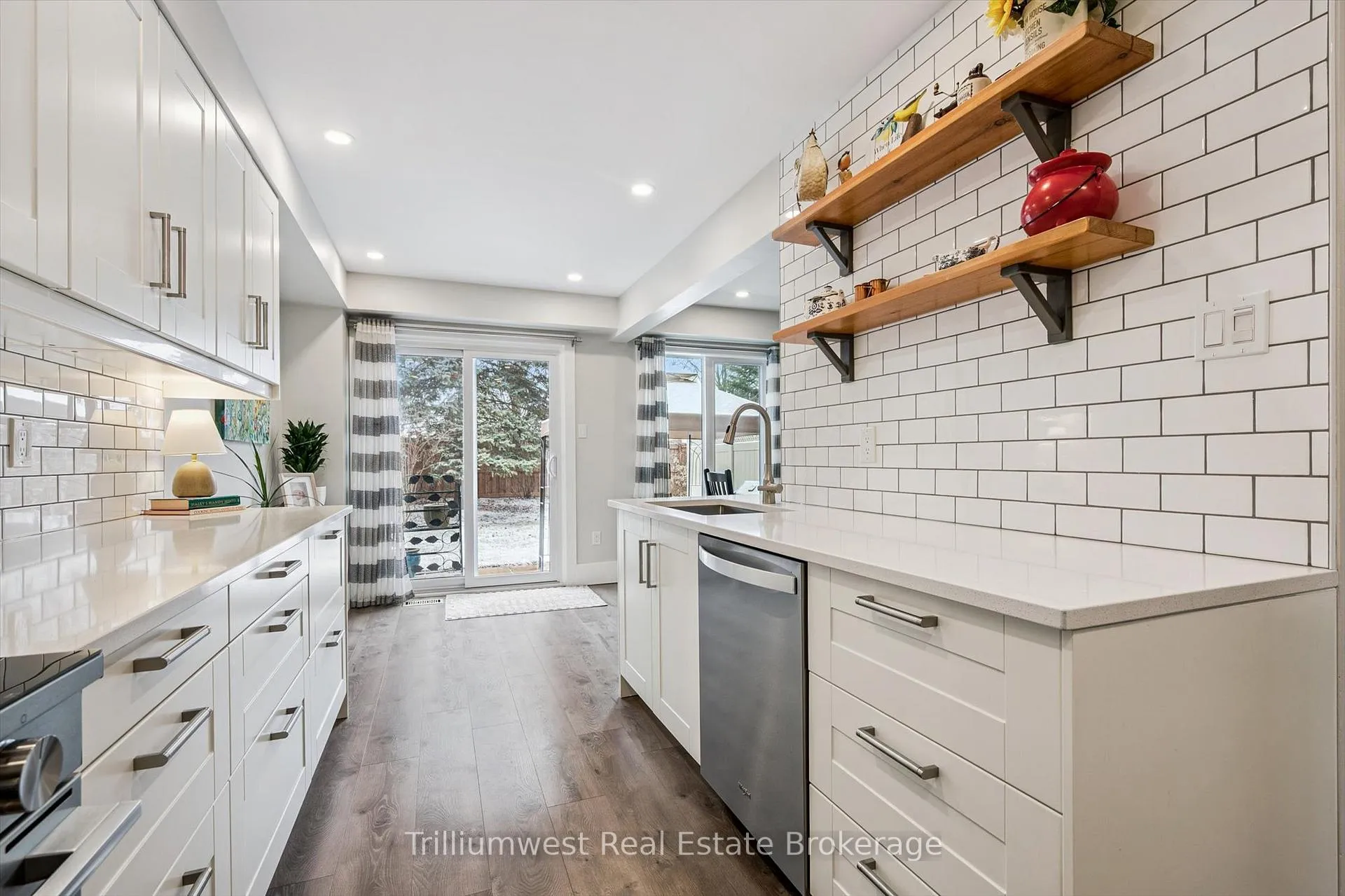 Photo 17 of Unit Unit 2, 39 Ptarmigan Drive, Guelph, Kortright Hills — HOMEH