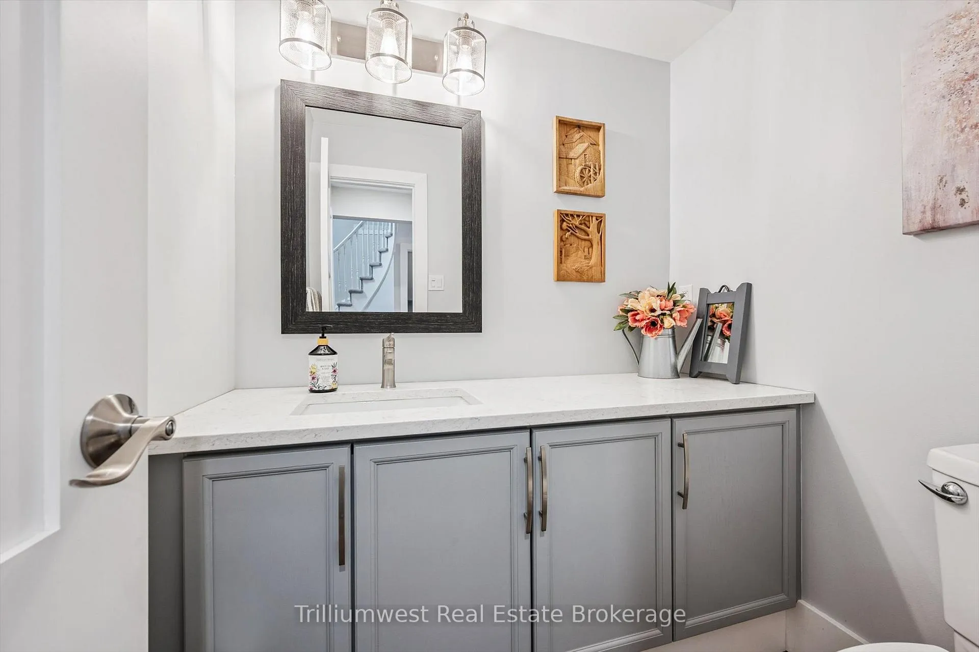 Photo 22 of Unit Unit 2, 39 Ptarmigan Drive, Guelph, Kortright Hills — HOMEH