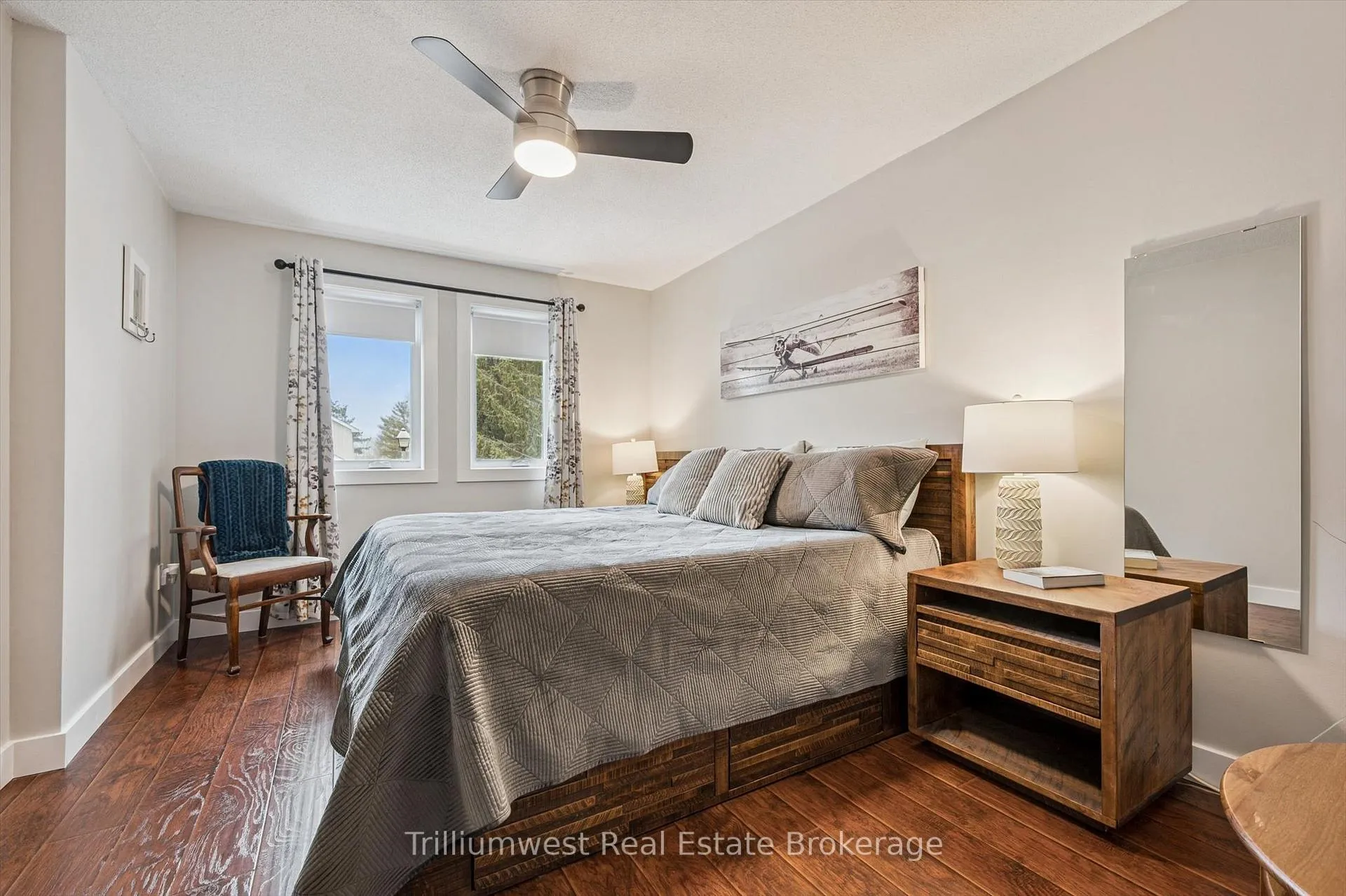 Photo 23 of Unit Unit 2, 39 Ptarmigan Drive, Guelph, Kortright Hills — HOMEH