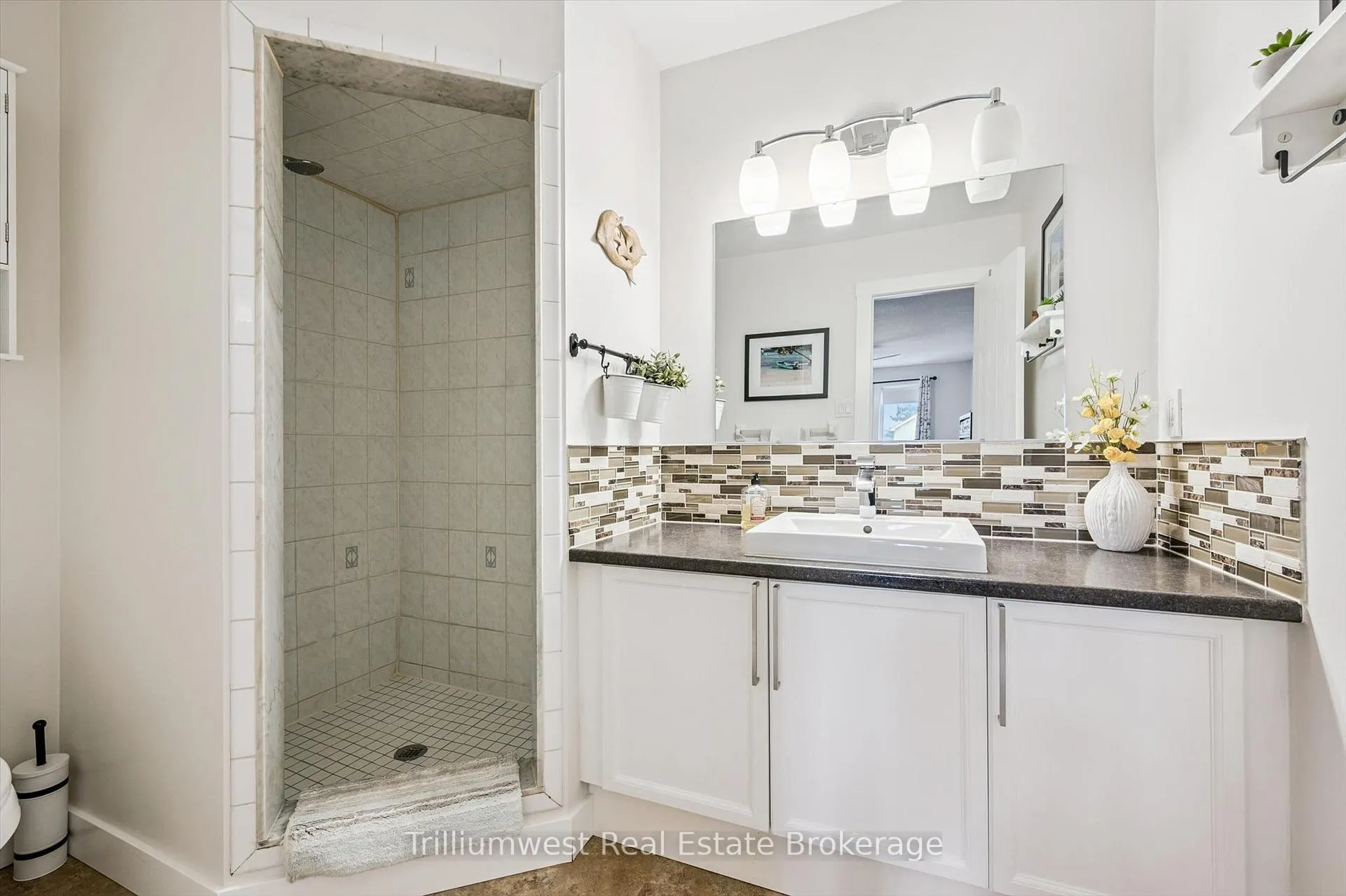 Photo 25 of Unit Unit 2, 39 Ptarmigan Drive, Guelph, Kortright Hills — HOMEH