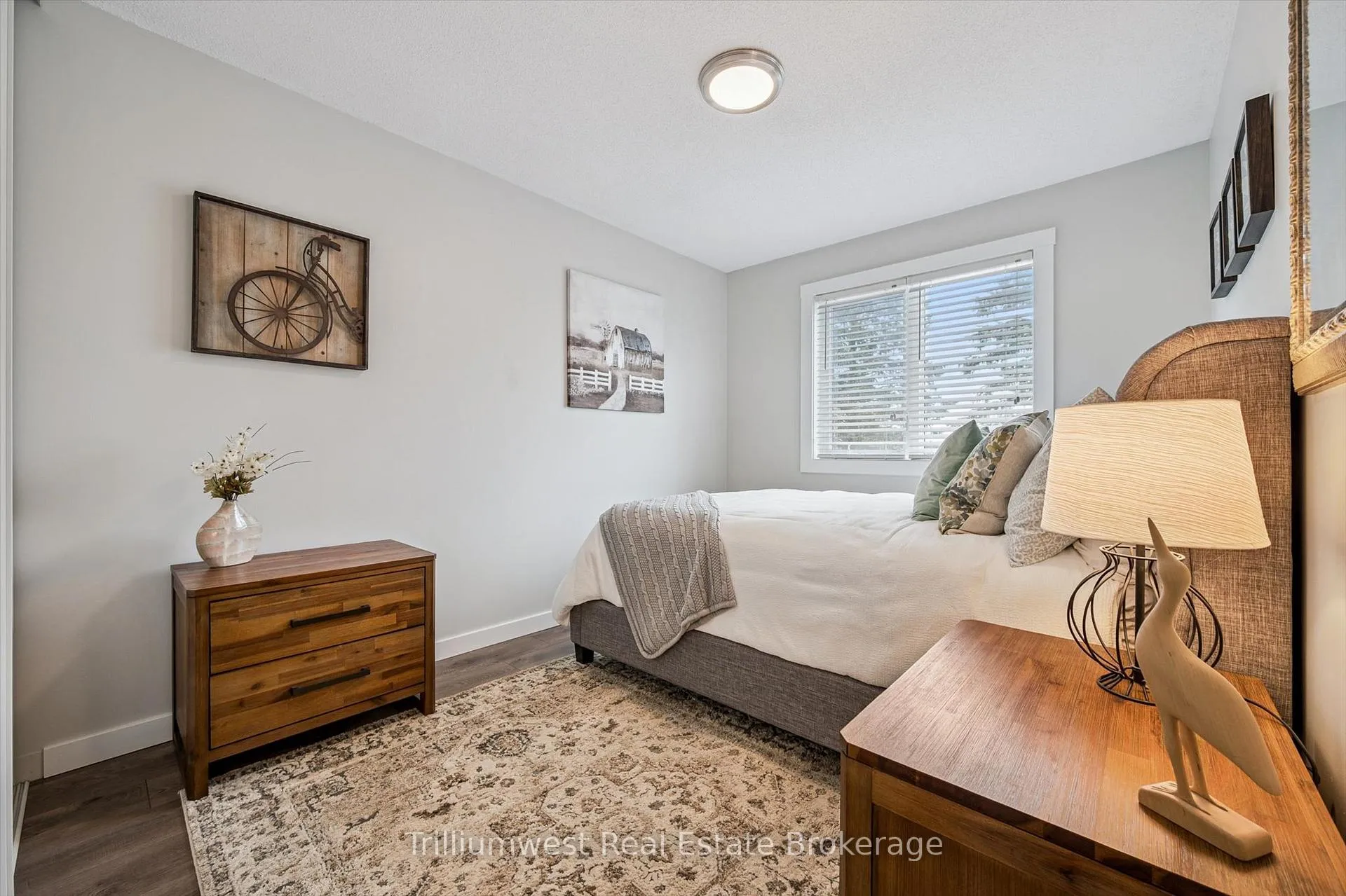 Photo 26 of Unit Unit 2, 39 Ptarmigan Drive, Guelph, Kortright Hills — HOMEH