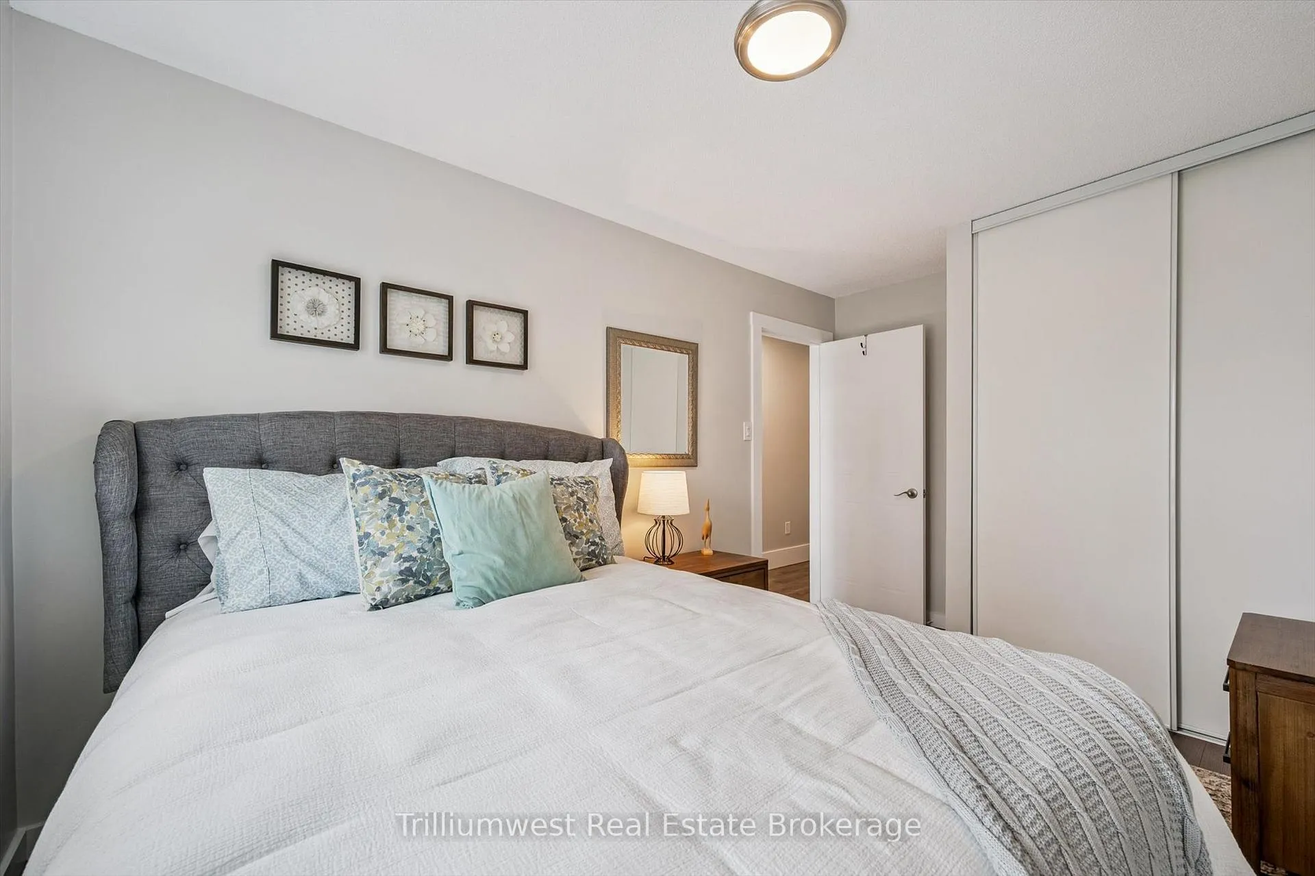 Photo 27 of Unit Unit 2, 39 Ptarmigan Drive, Guelph, Kortright Hills — HOMEH