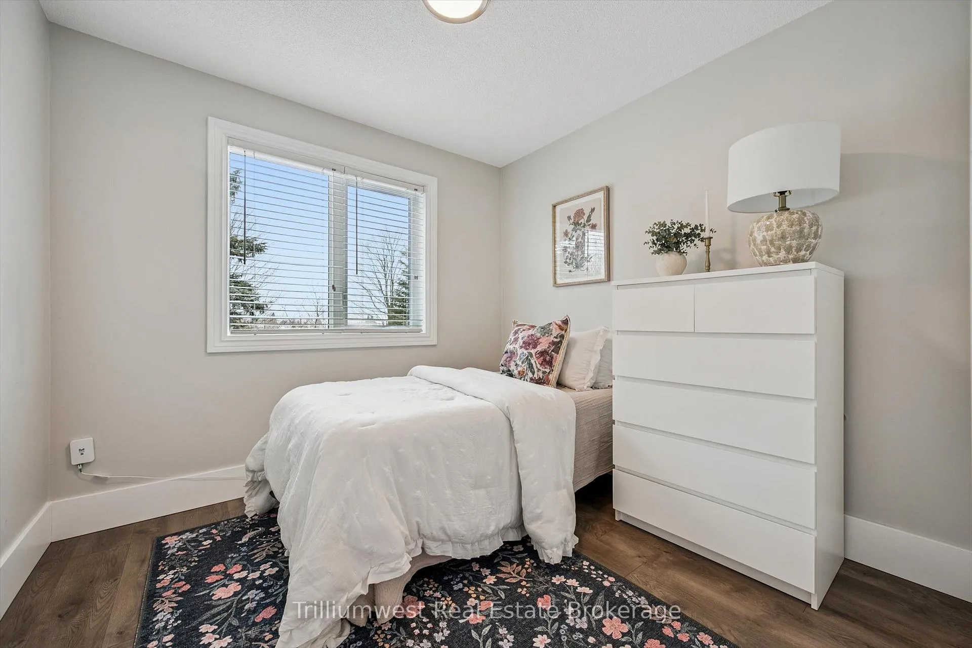 Photo 28 of Unit Unit 2, 39 Ptarmigan Drive, Guelph, Kortright Hills — HOMEH