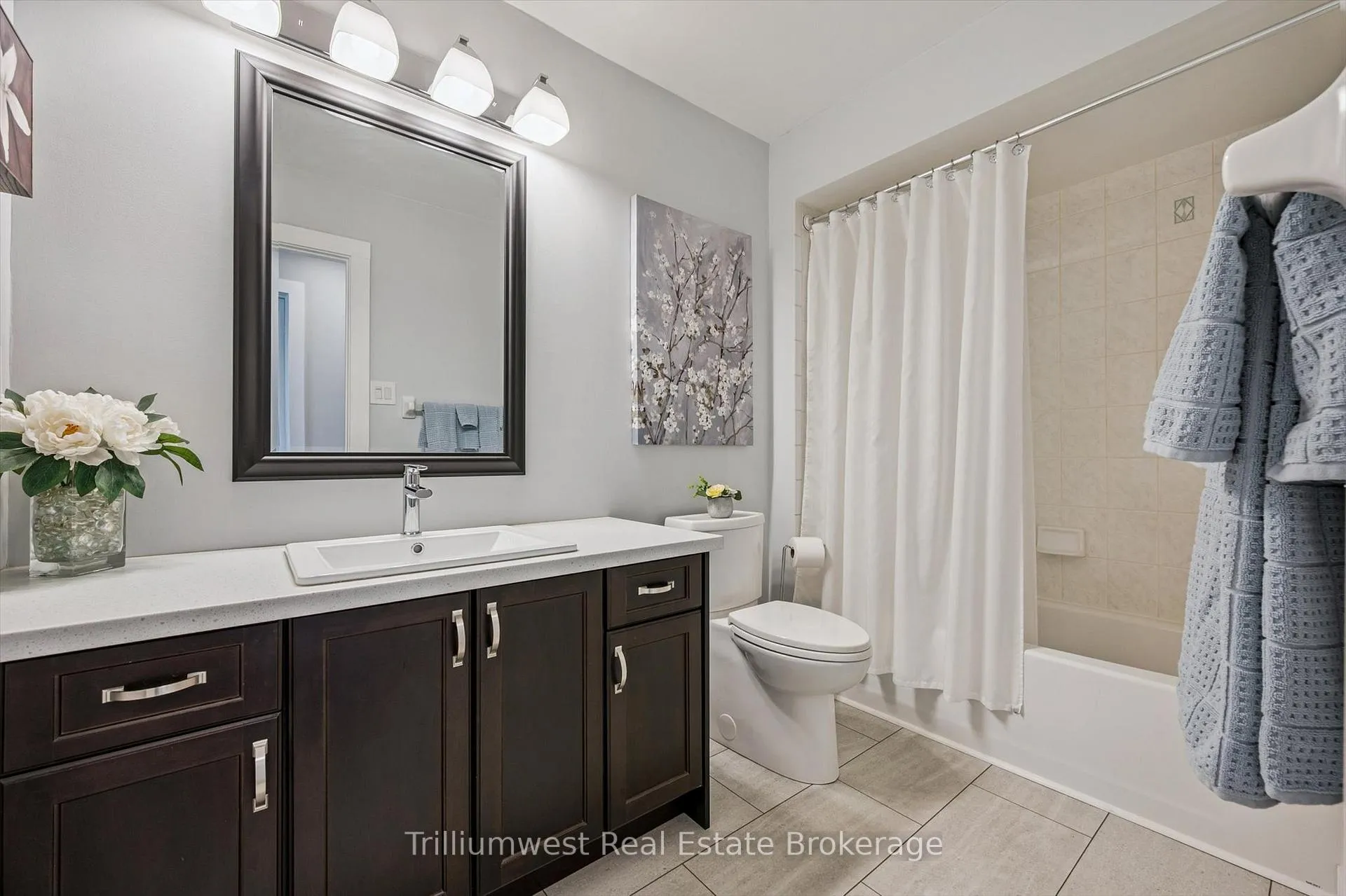 Photo 29 of Unit Unit 2, 39 Ptarmigan Drive, Guelph, Kortright Hills — HOMEH