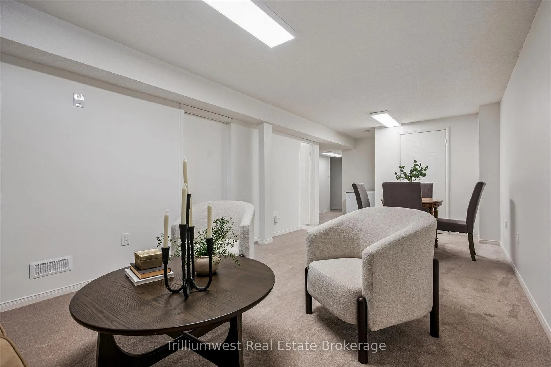 Photo 32 of Unit Unit 2, 39 Ptarmigan Drive, Guelph, Kortright Hills — HOMEH
