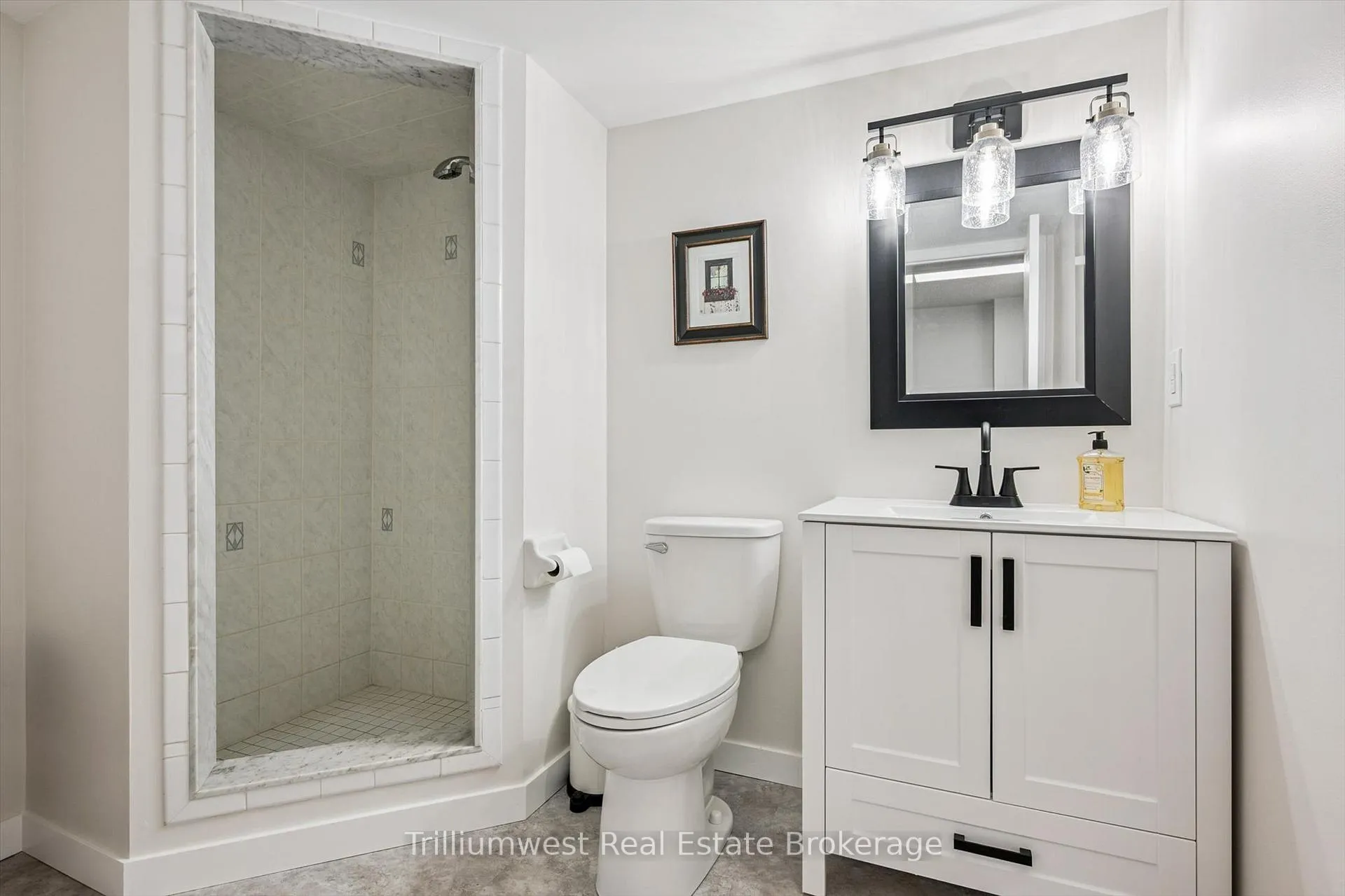 Photo 33 of Unit Unit 2, 39 Ptarmigan Drive, Guelph, Kortright Hills — HOMEH