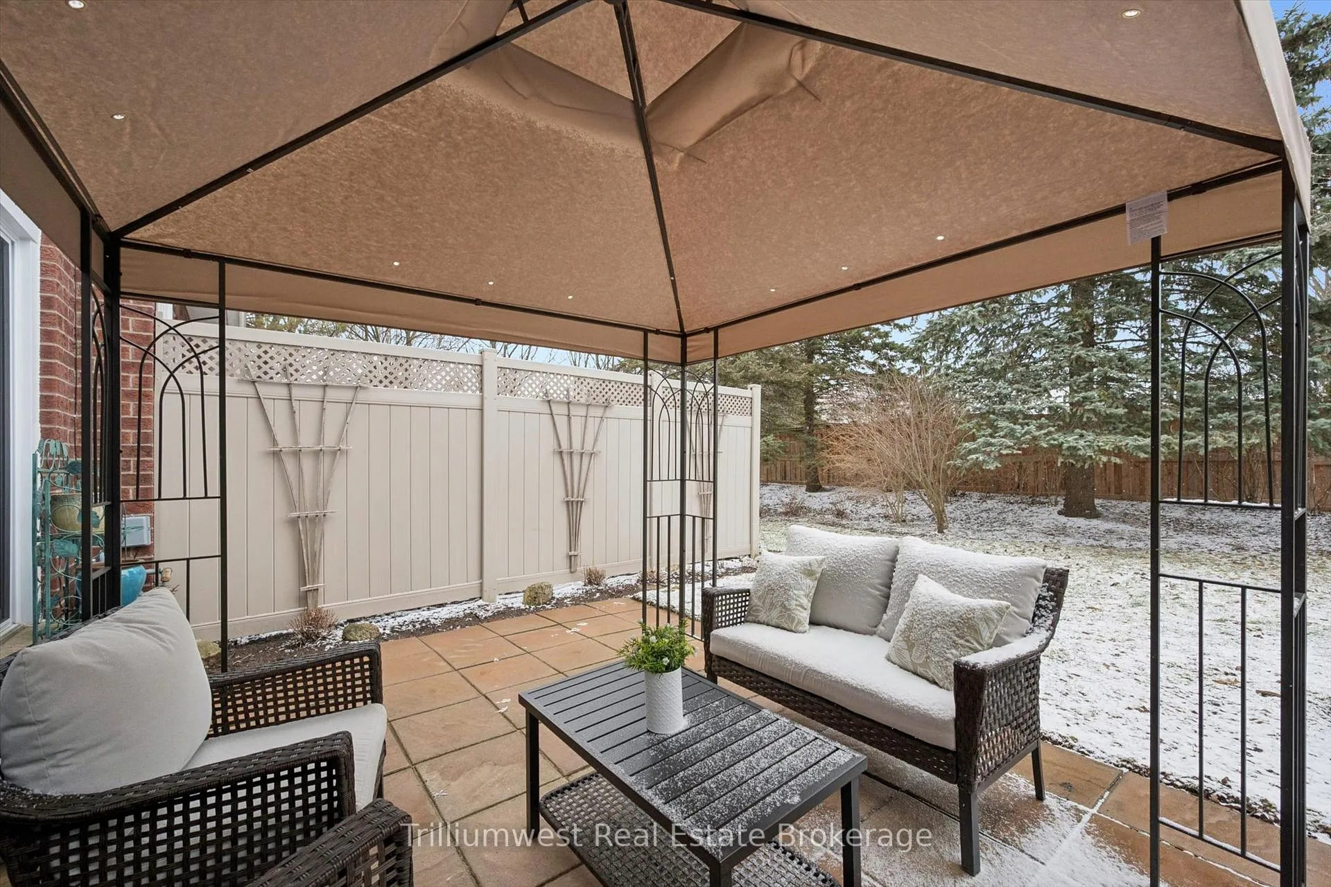 Photo 34 of Unit Unit 2, 39 Ptarmigan Drive, Guelph, Kortright Hills — HOMEH