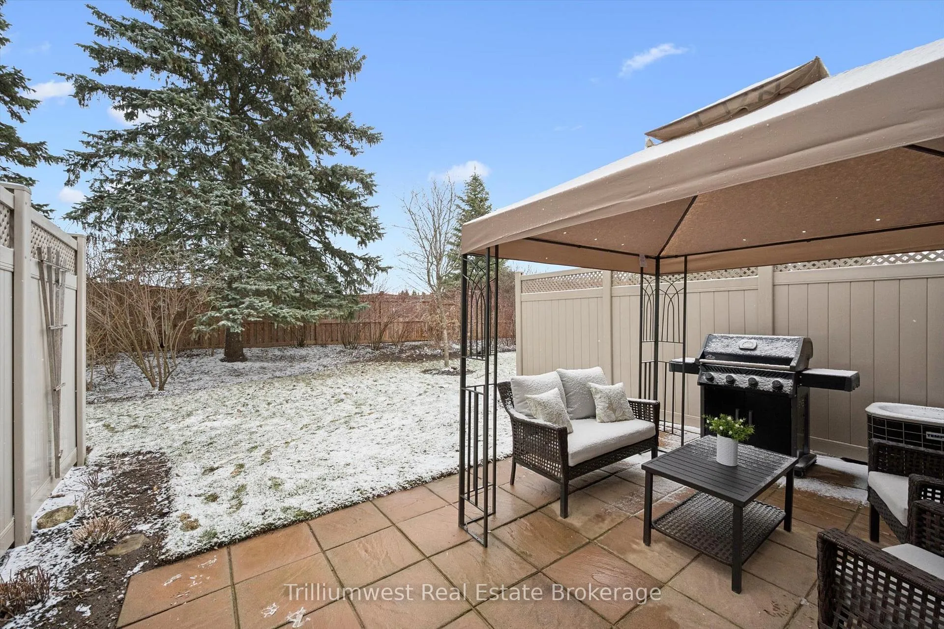 Photo 36 of Unit Unit 2, 39 Ptarmigan Drive, Guelph, Kortright Hills — HOMEH
