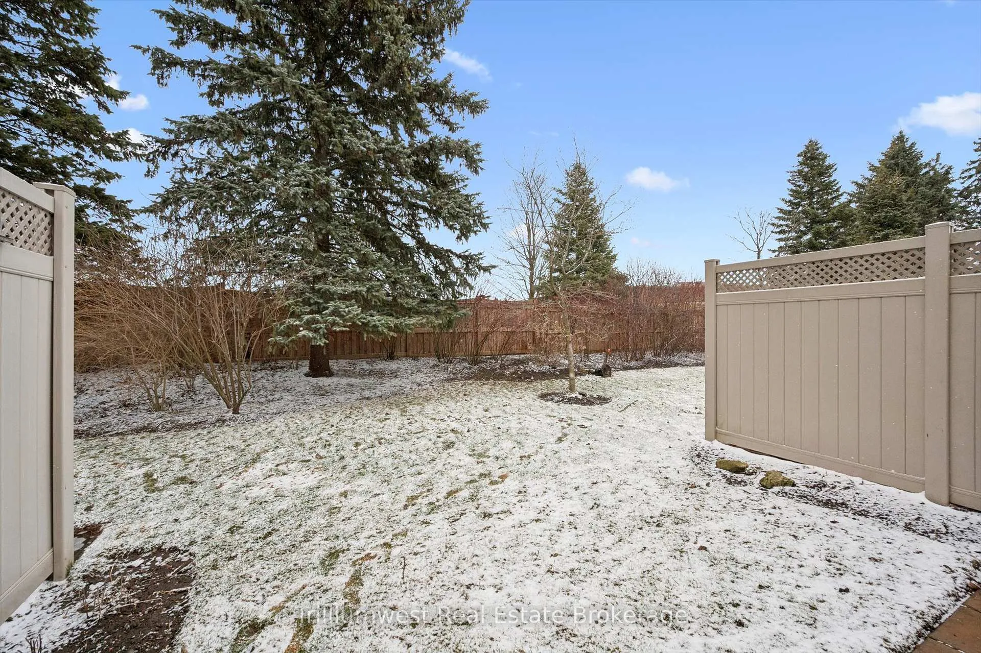 Photo 37 of Unit Unit 2, 39 Ptarmigan Drive, Guelph, Kortright Hills — HOMEH