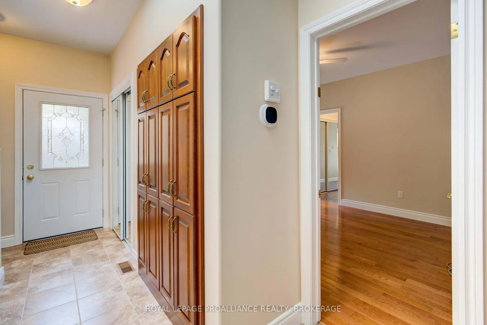 Photo 35 of 1133 Sassy Tree Lane, Frontenac, Frontenac South — HOMEH