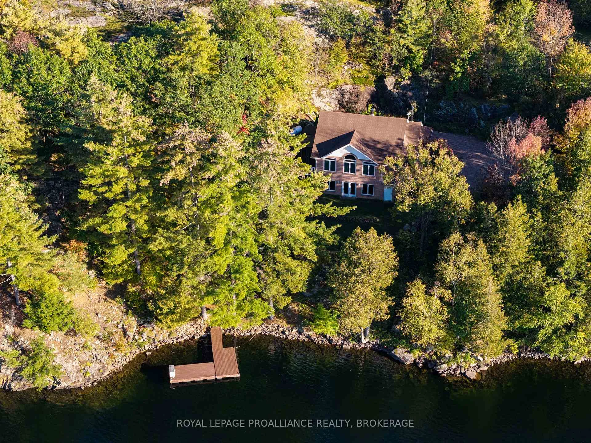 Photo of 1133 Sassy Tree Lane