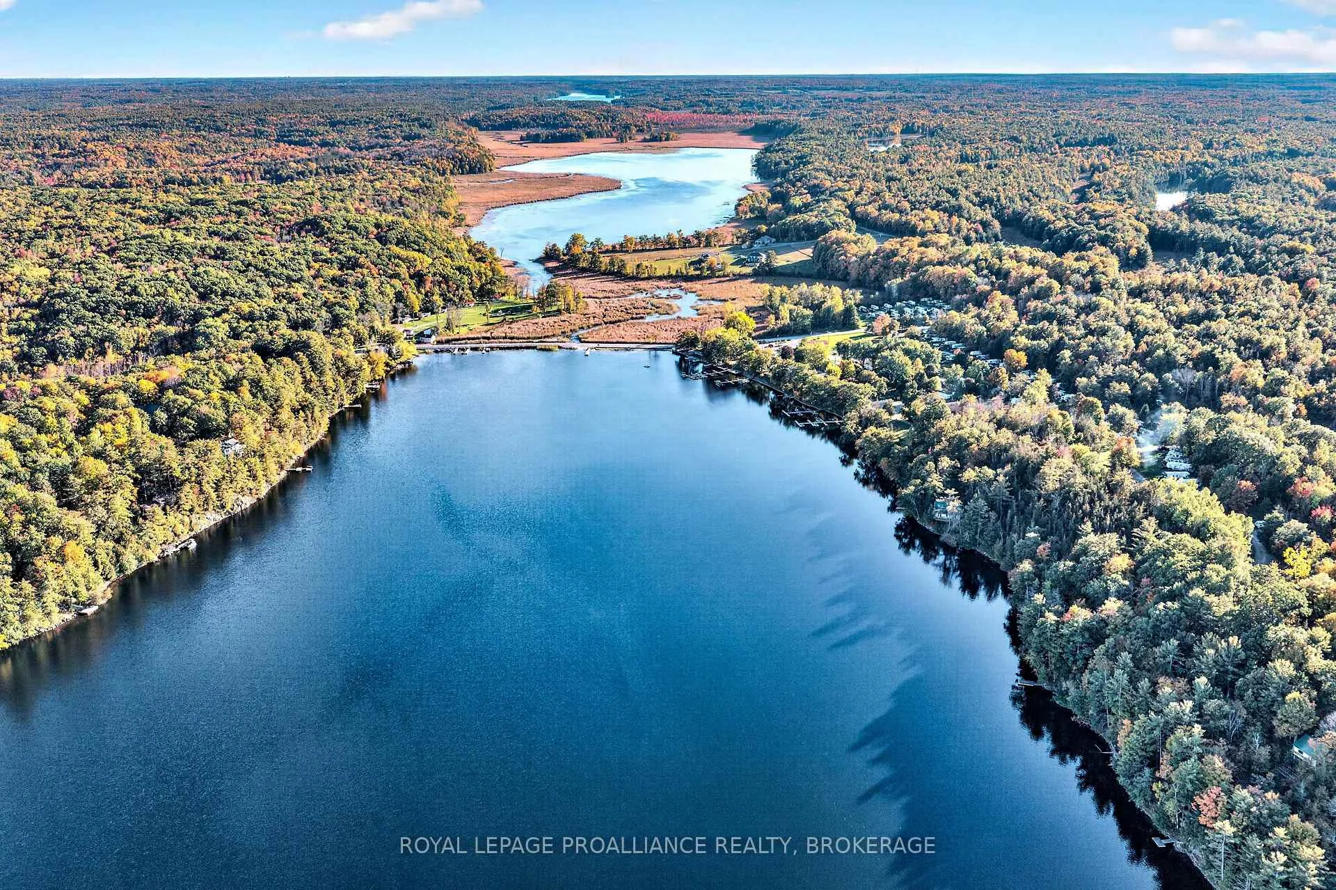 Photo 95 of 1133 Sassy Tree Lane, Frontenac, Frontenac South — HOMEH