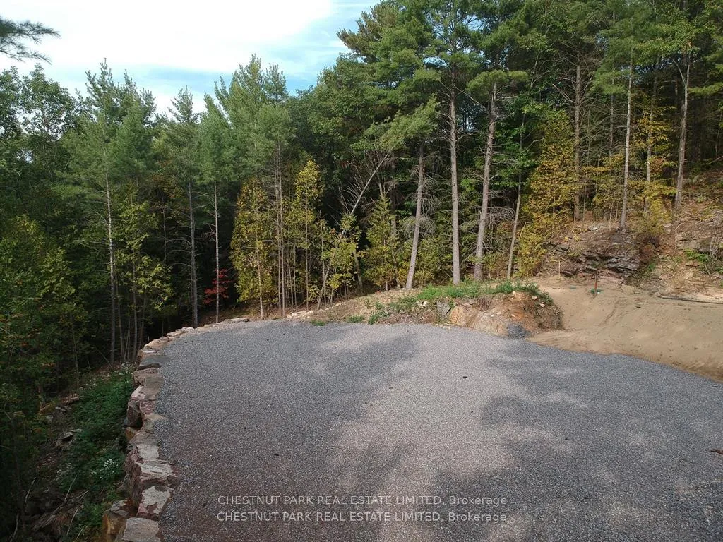 Photo 7 of Oxbow Lane, Minden Hills, Lutterworth — HOMEH