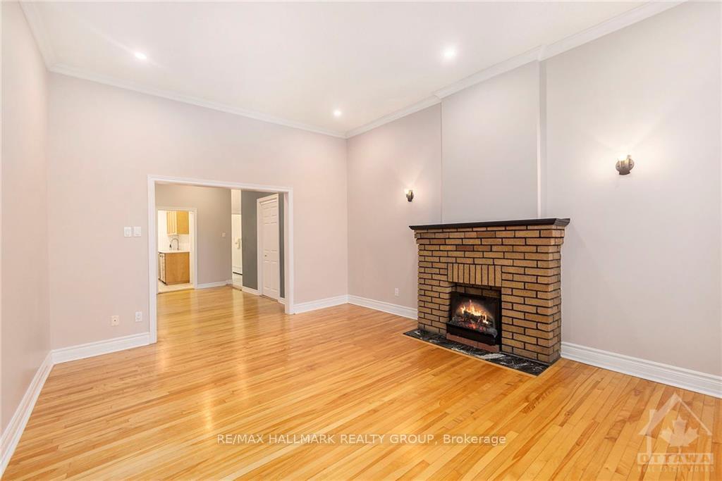 Photo 6 of Unit 1, 66 George Street, Ottawa, Lower Town/Byward Market — HOMEH