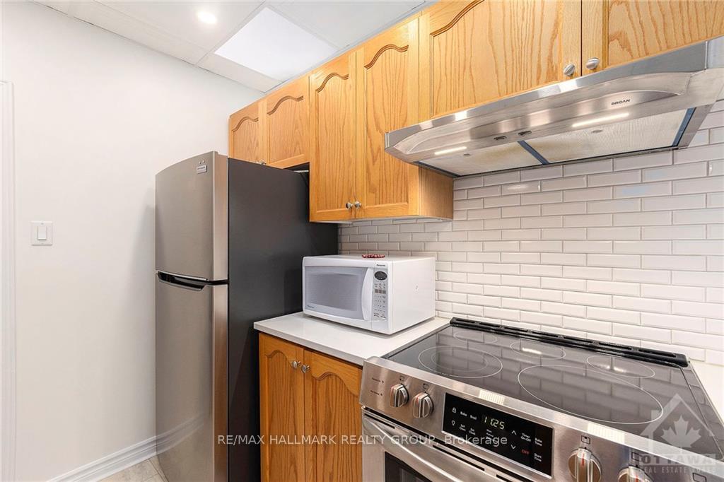 Photo 8 of Unit 1, 66 George Street, Ottawa, Lower Town/Byward Market — HOMEH