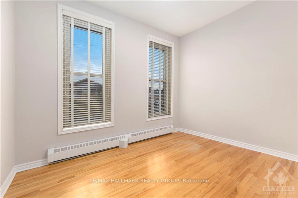 Photo 9 of Unit 1, 66 George Street, Ottawa, Lower Town/Byward Market — HOMEH