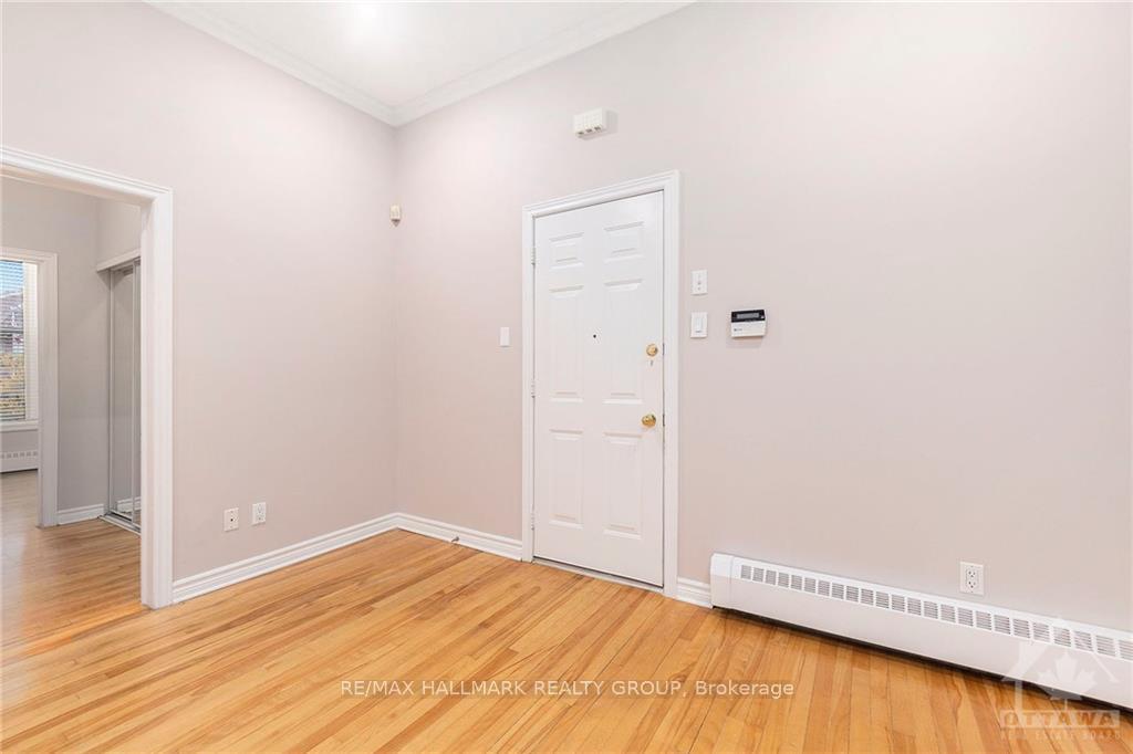 Photo 10 of Unit 1, 66 George Street, Ottawa, Lower Town/Byward Market — HOMEH