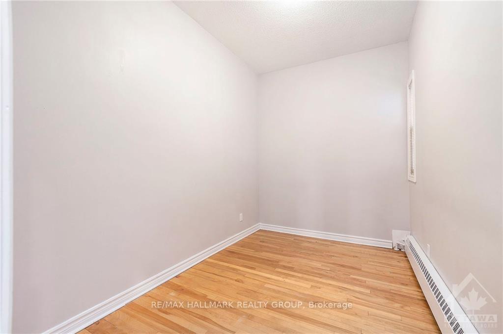 Photo 11 of Unit 1, 66 George Street, Ottawa, Lower Town/Byward Market — HOMEH