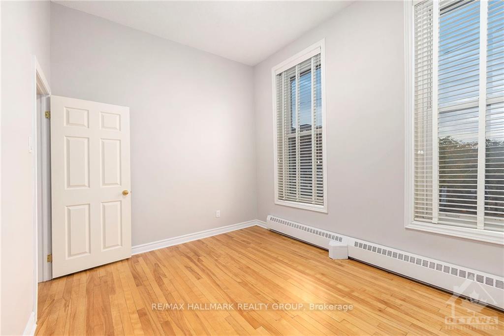 Photo 12 of Unit 1, 66 George Street, Ottawa, Lower Town/Byward Market — HOMEH