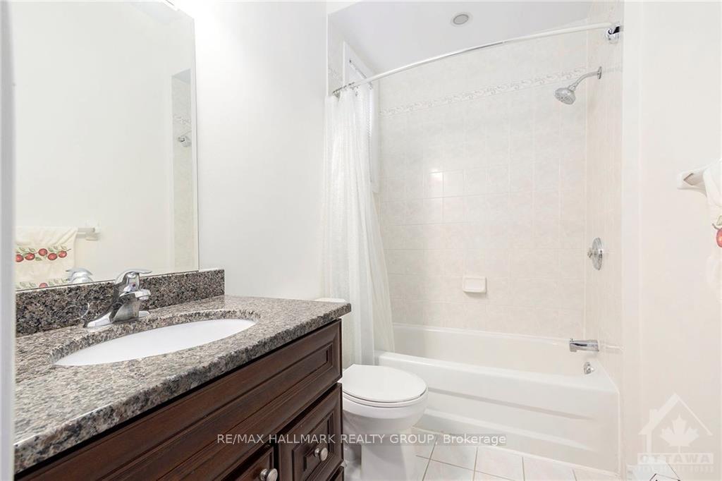 Photo 13 of Unit 1, 66 George Street, Ottawa, Lower Town/Byward Market — HOMEH