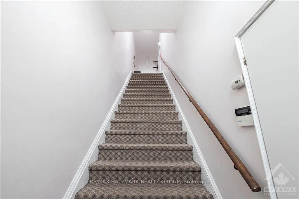 Photo 15 of Unit 1, 66 George Street, Ottawa, Lower Town/Byward Market — HOMEH