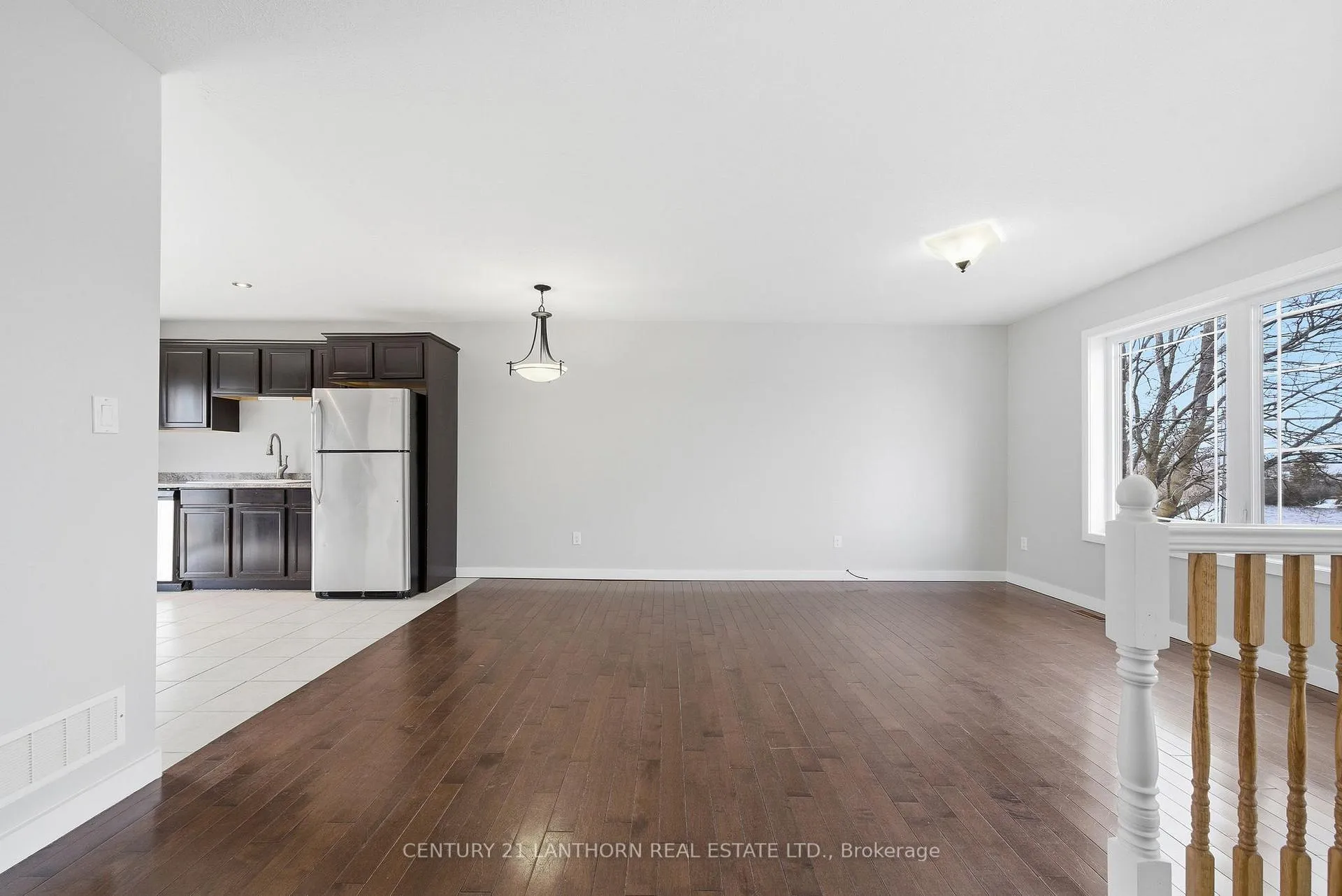 Photo 7 of 152 Cannifton Road N, Belleville, Thurlow Ward — HOMEH