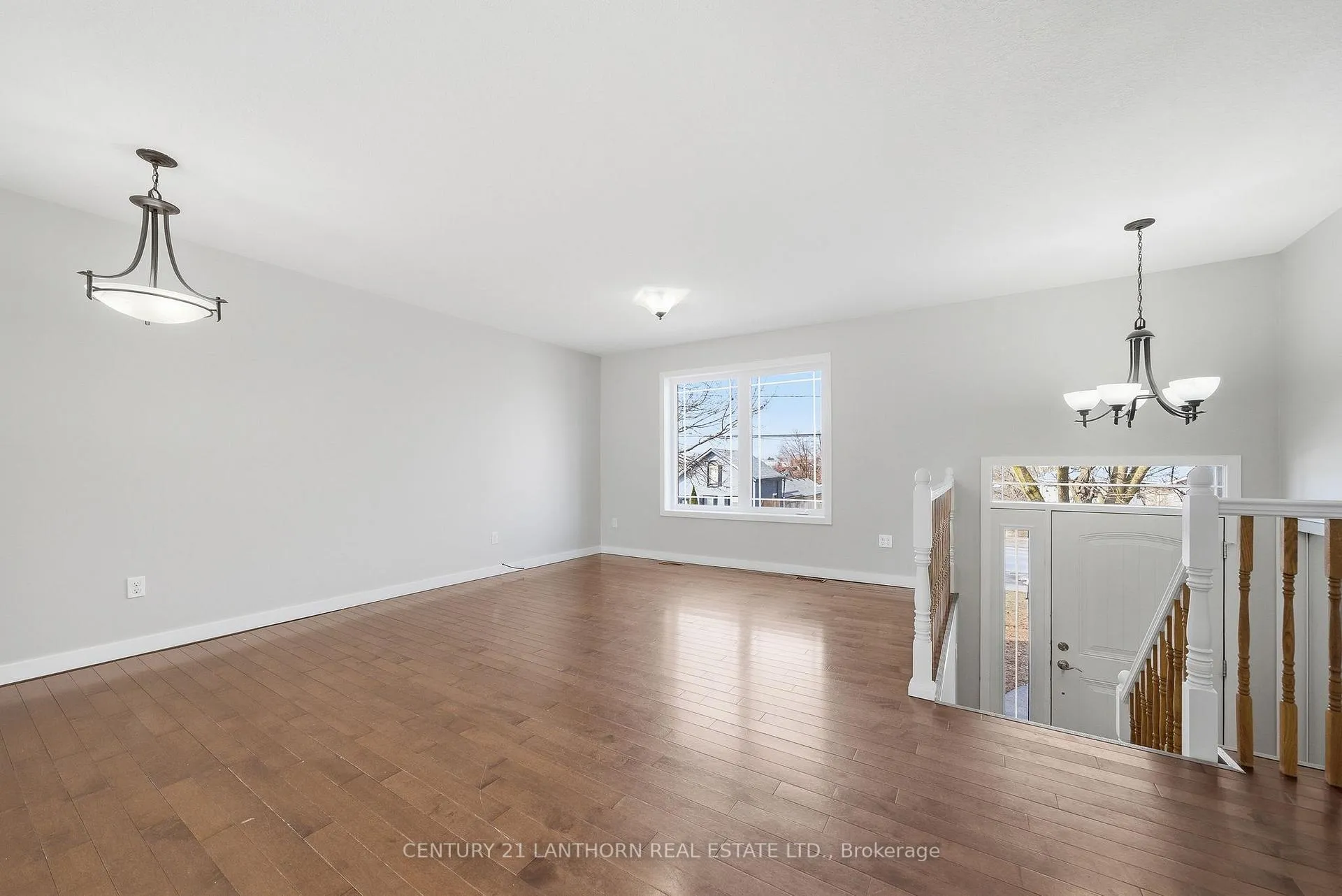 Photo 9 of 152 Cannifton Road N, Belleville, Thurlow Ward — HOMEH