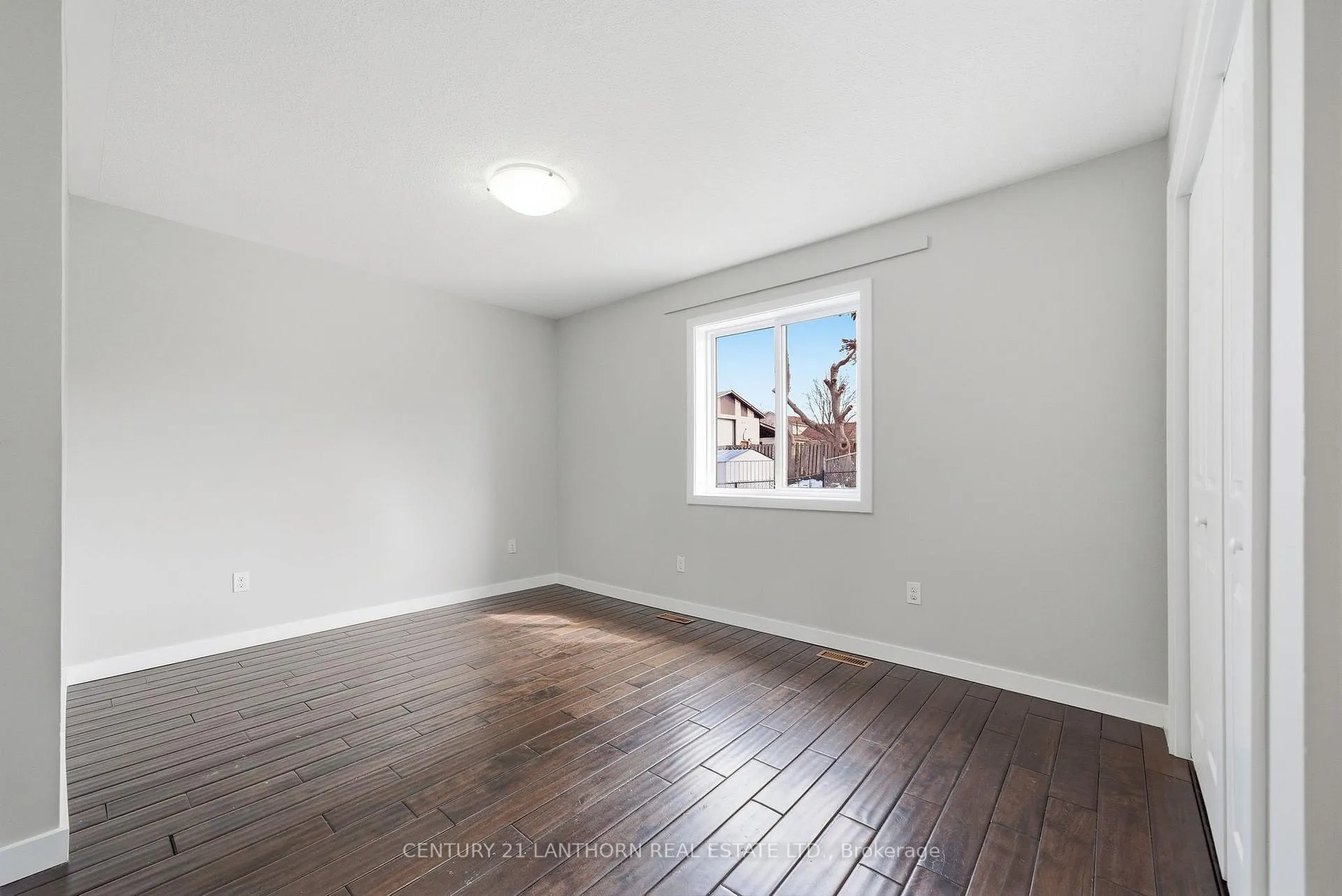 Photo 19 of 152 Cannifton Road N, Belleville, Thurlow Ward — HOMEH