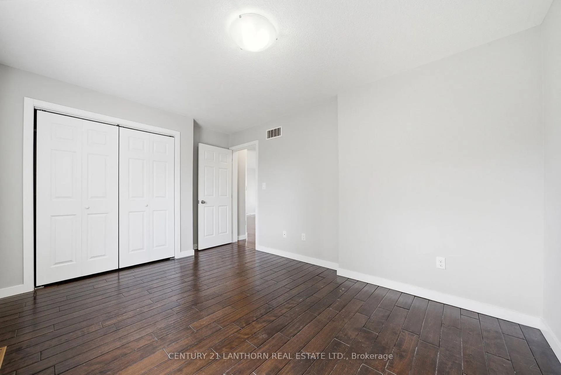 Photo 20 of 152 Cannifton Road N, Belleville, Thurlow Ward — HOMEH