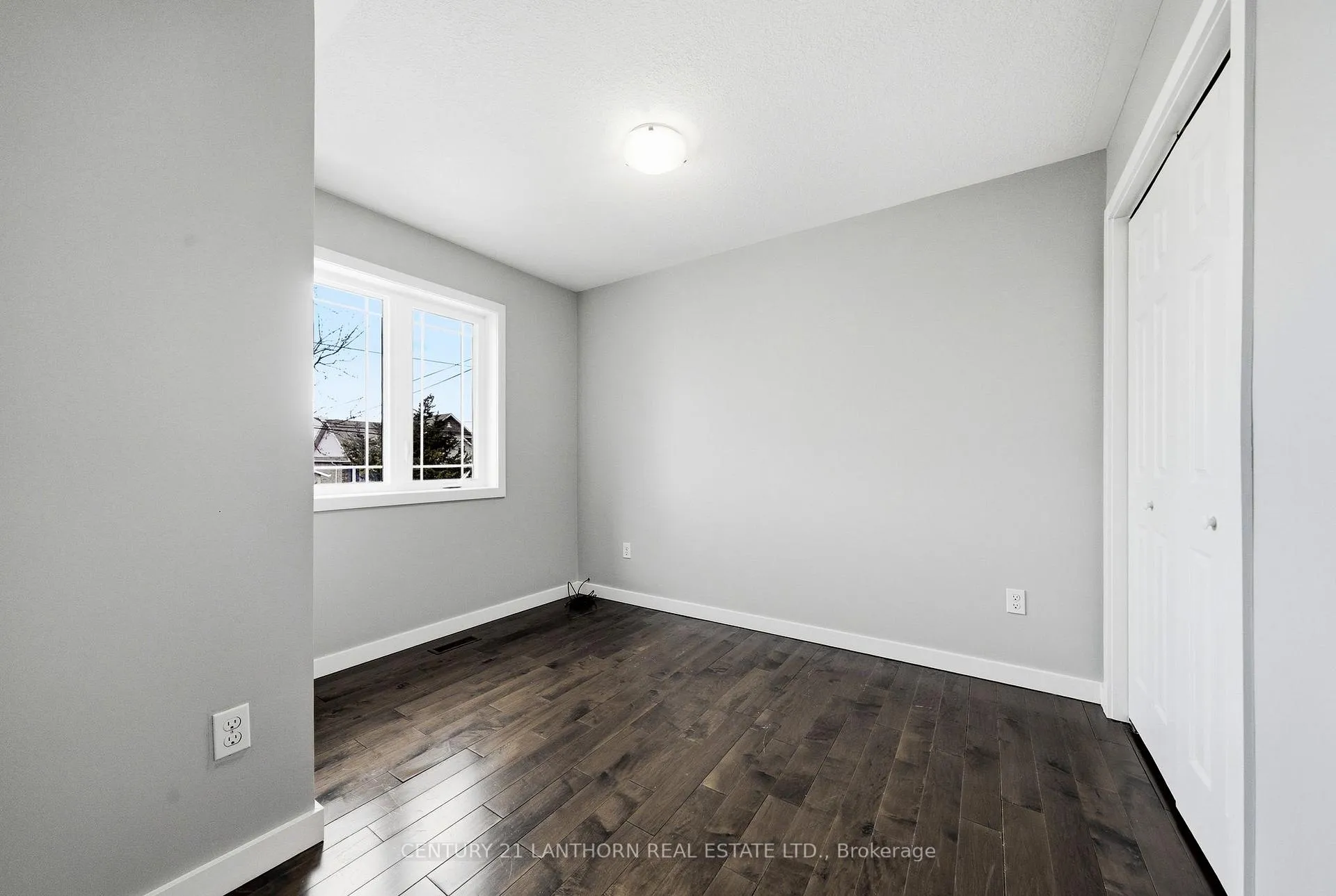 Photo 24 of 152 Cannifton Road N, Belleville, Thurlow Ward — HOMEH
