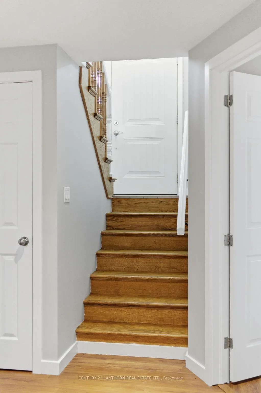 Photo 25 of 152 Cannifton Road N, Belleville, Thurlow Ward — HOMEH