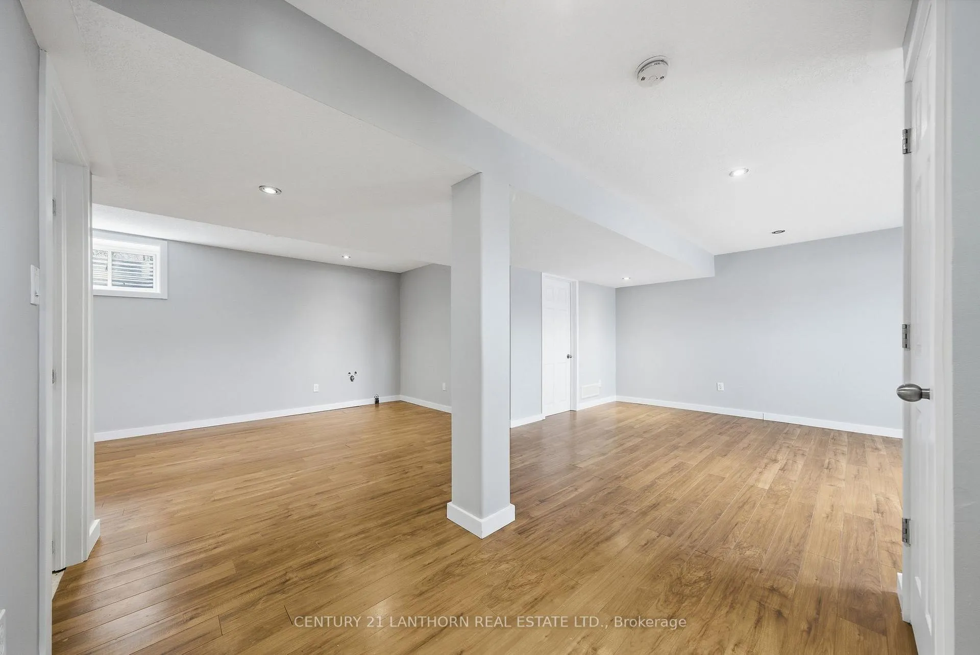 Photo 26 of 152 Cannifton Road N, Belleville, Thurlow Ward — HOMEH