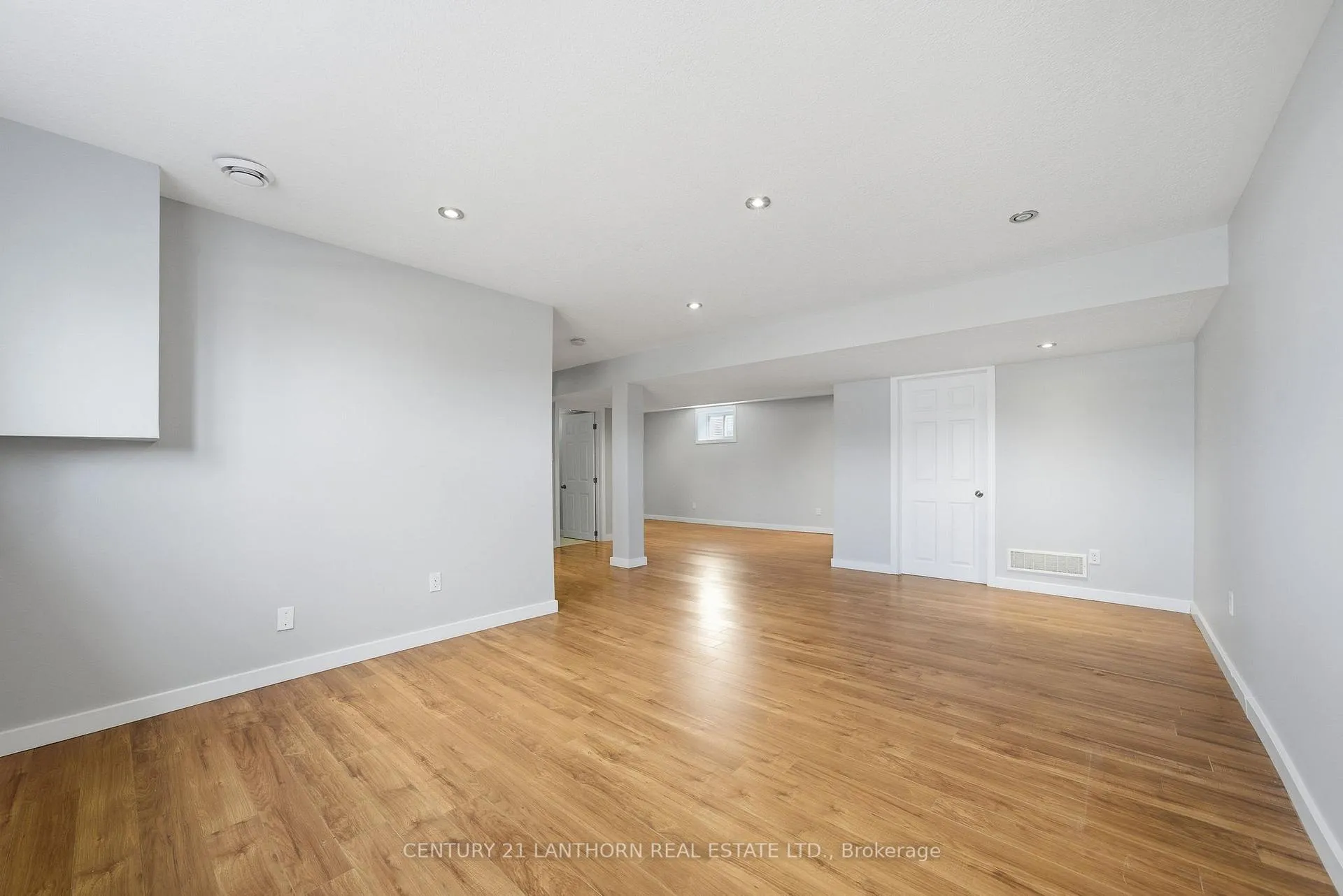 Photo 29 of 152 Cannifton Road N, Belleville, Thurlow Ward — HOMEH