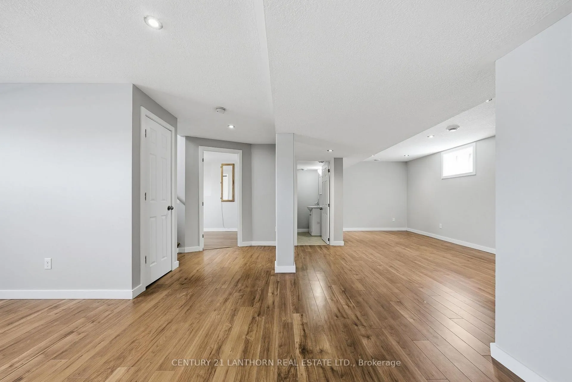 Photo 30 of 152 Cannifton Road N, Belleville, Thurlow Ward — HOMEH