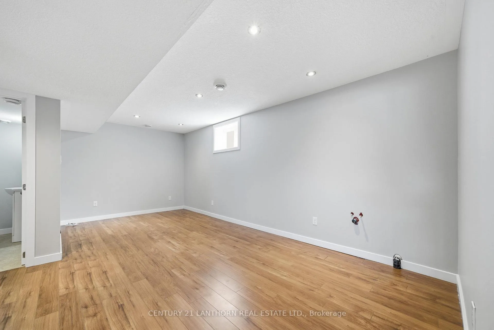Photo 31 of 152 Cannifton Road N, Belleville, Thurlow Ward — HOMEH