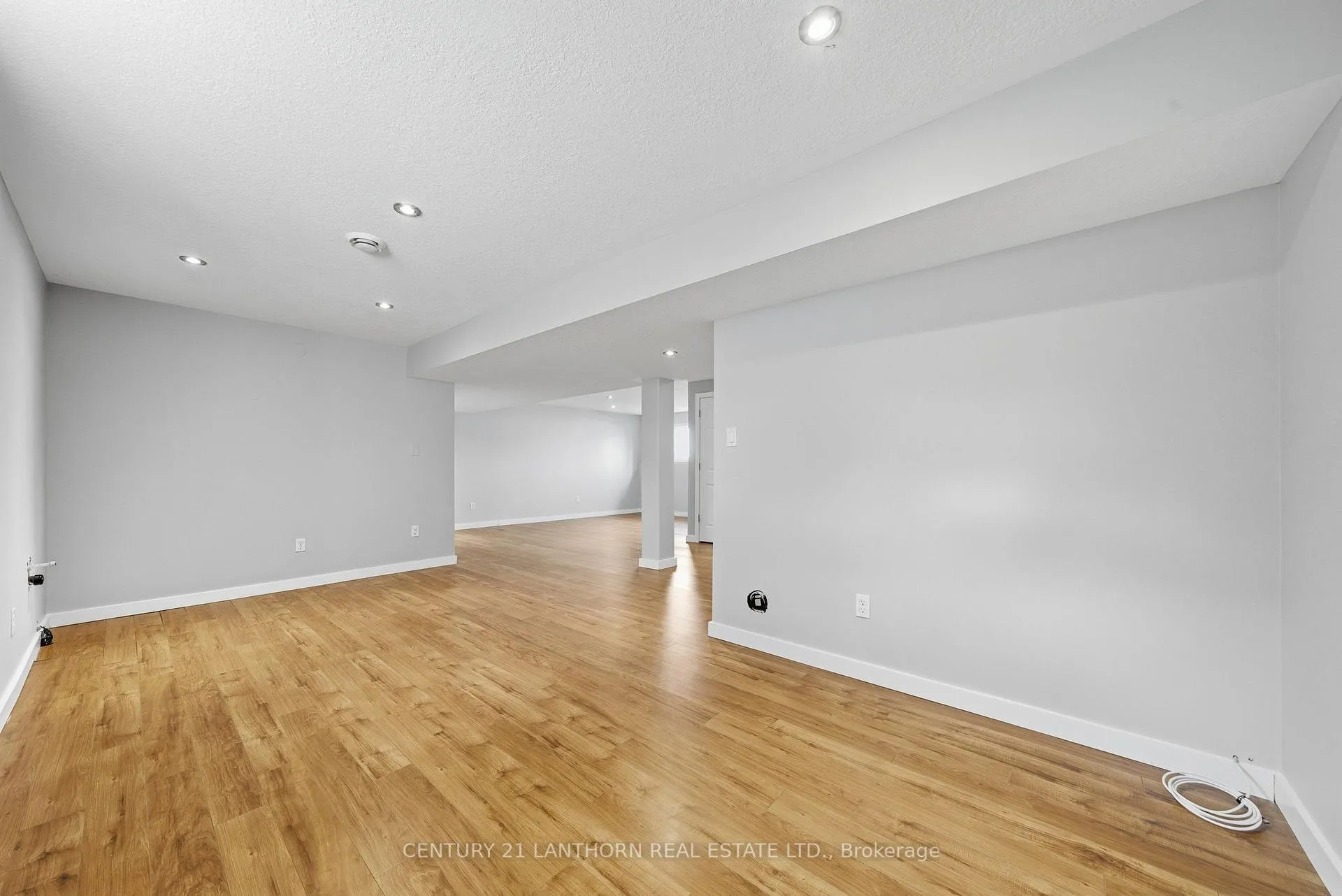 Photo 32 of 152 Cannifton Road N, Belleville, Thurlow Ward — HOMEH