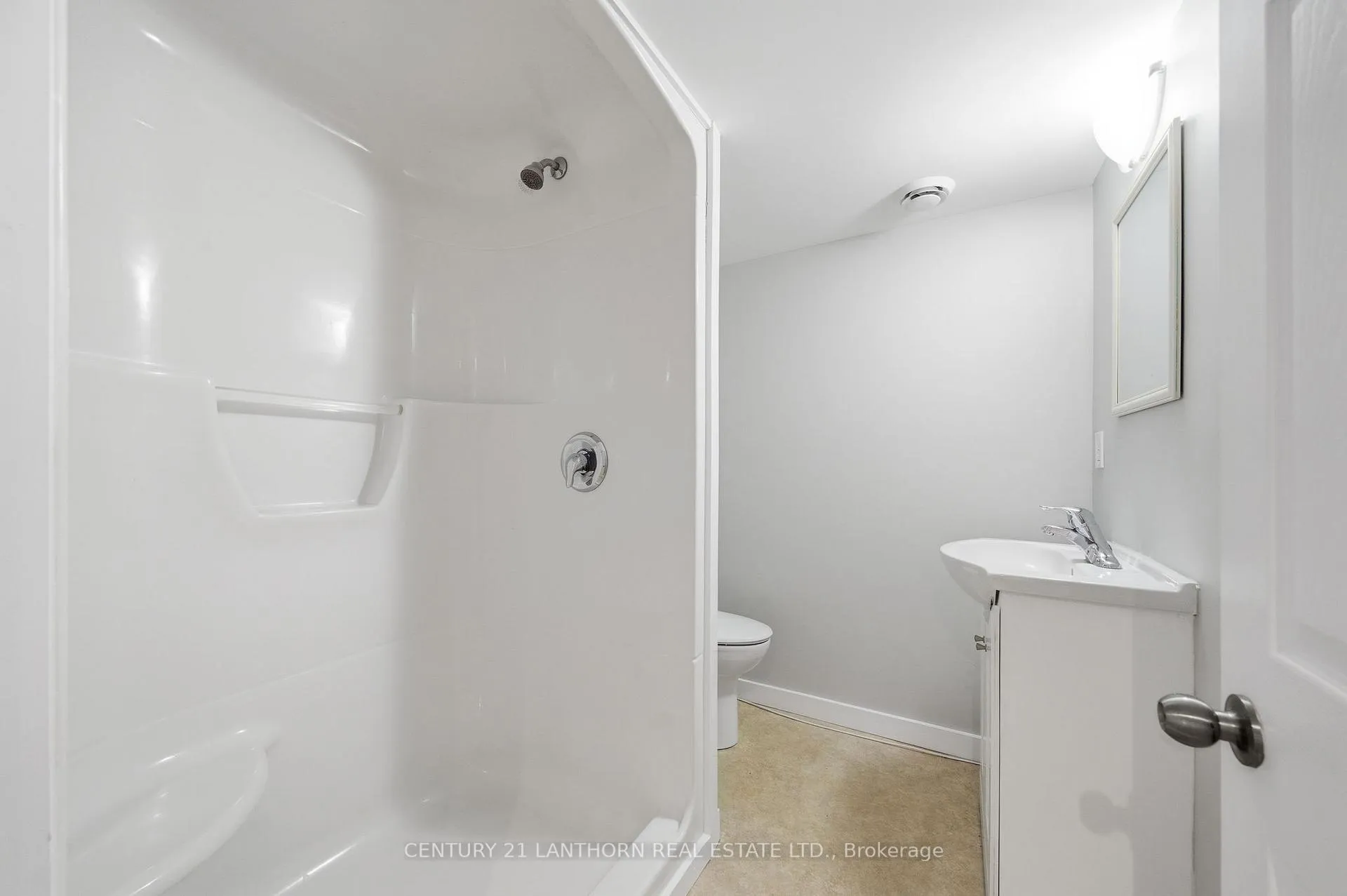 Photo 33 of 152 Cannifton Road N, Belleville, Thurlow Ward — HOMEH