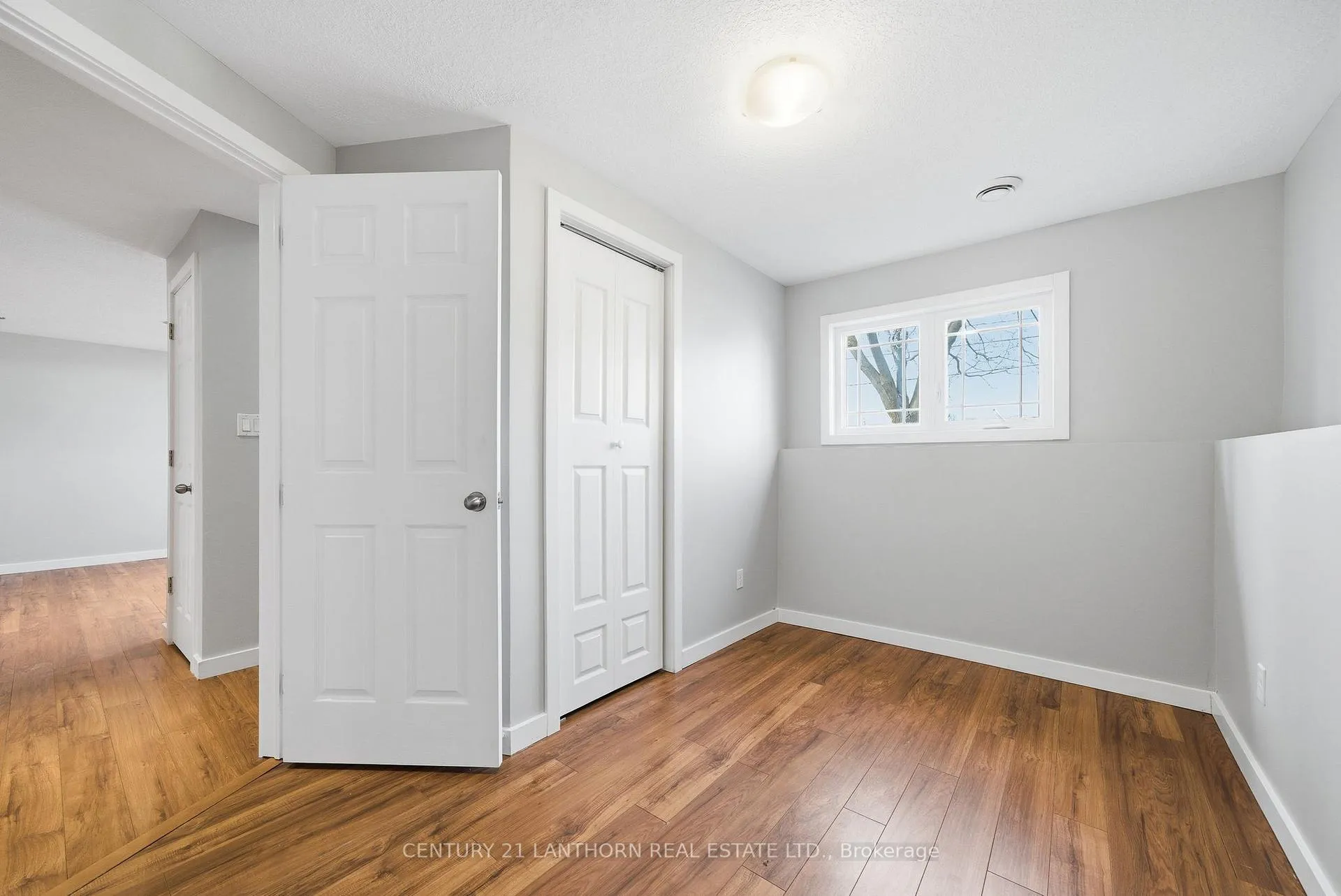 Photo 34 of 152 Cannifton Road N, Belleville, Thurlow Ward — HOMEH