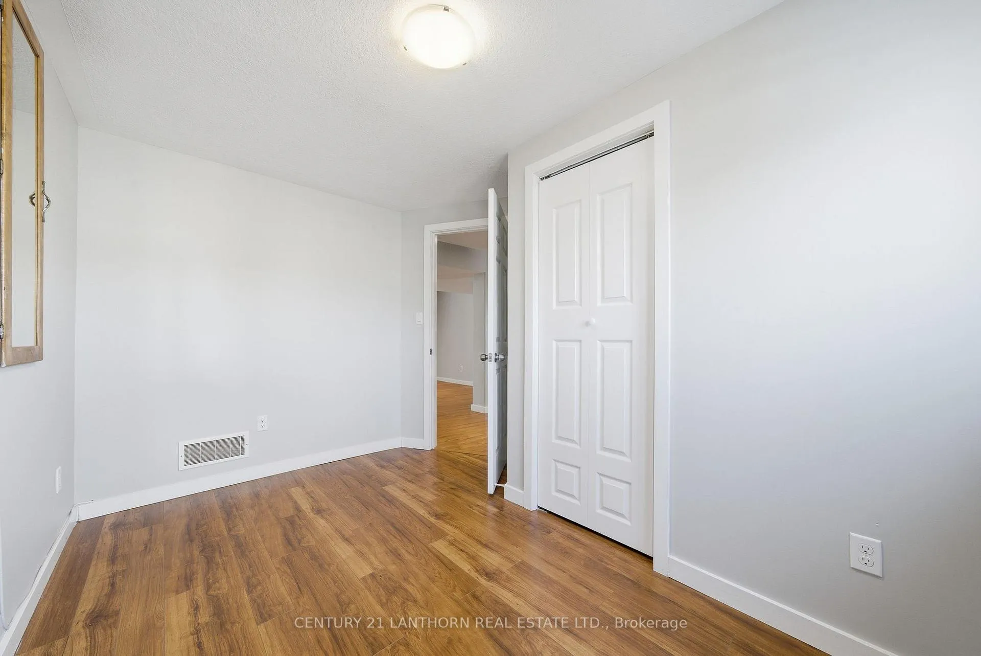 Photo 35 of 152 Cannifton Road N, Belleville, Thurlow Ward — HOMEH