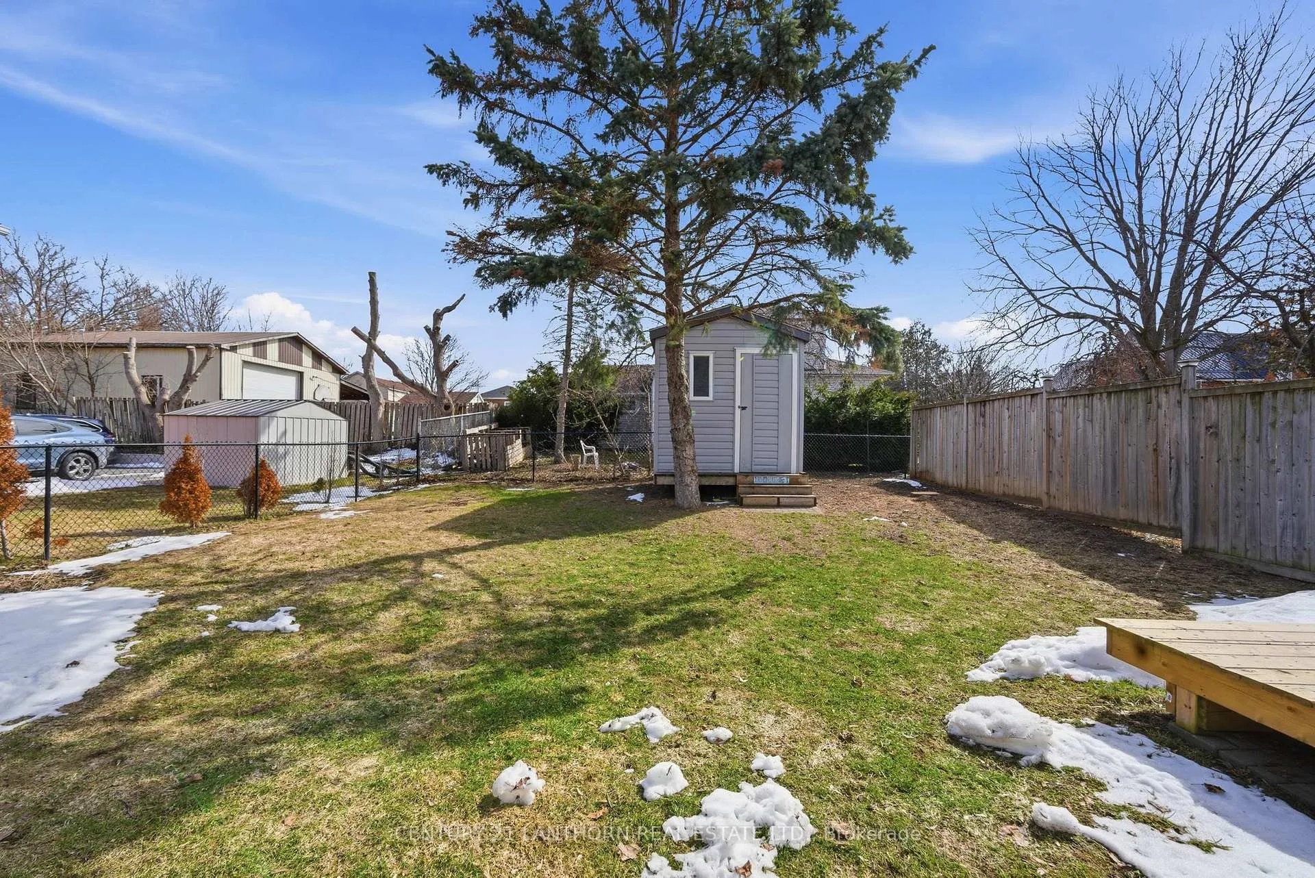 Photo 37 of 152 Cannifton Road N, Belleville, Thurlow Ward — HOMEH