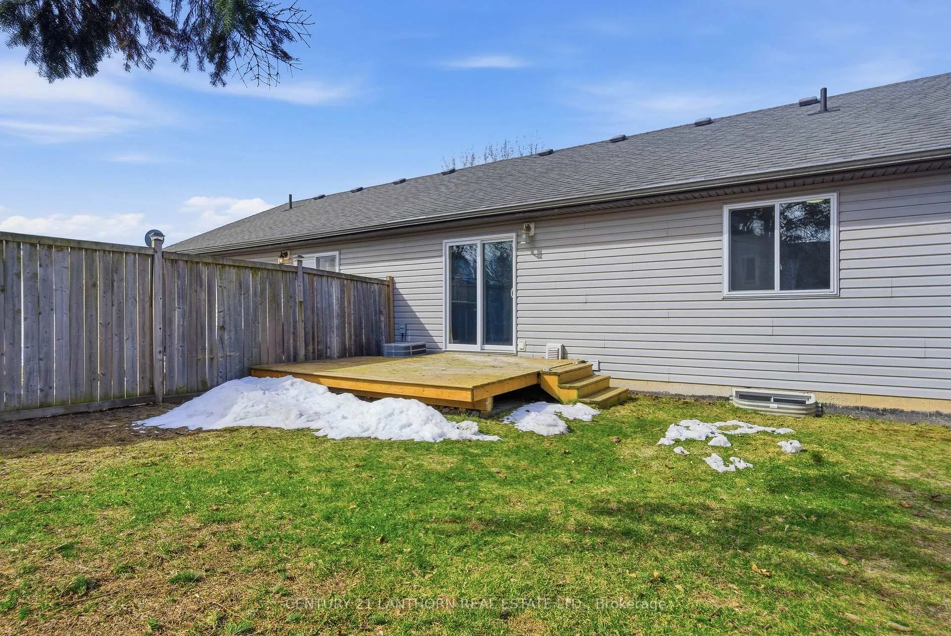 Photo 38 of 152 Cannifton Road N, Belleville, Thurlow Ward — HOMEH