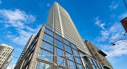 Photo 1 of 88 Queen Street E, Toronto, Church-Yonge Corridor — HOMEH