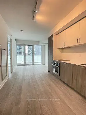 Photo 5 of 88 Queen Street E, Toronto, Church-Yonge Corridor — HOMEH