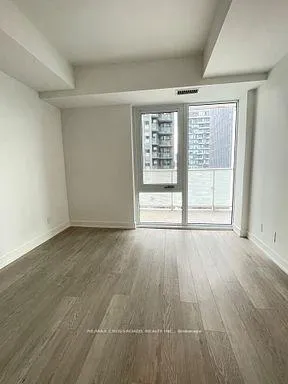 Photo 6 of 88 Queen Street E, Toronto, Church-Yonge Corridor — HOMEH